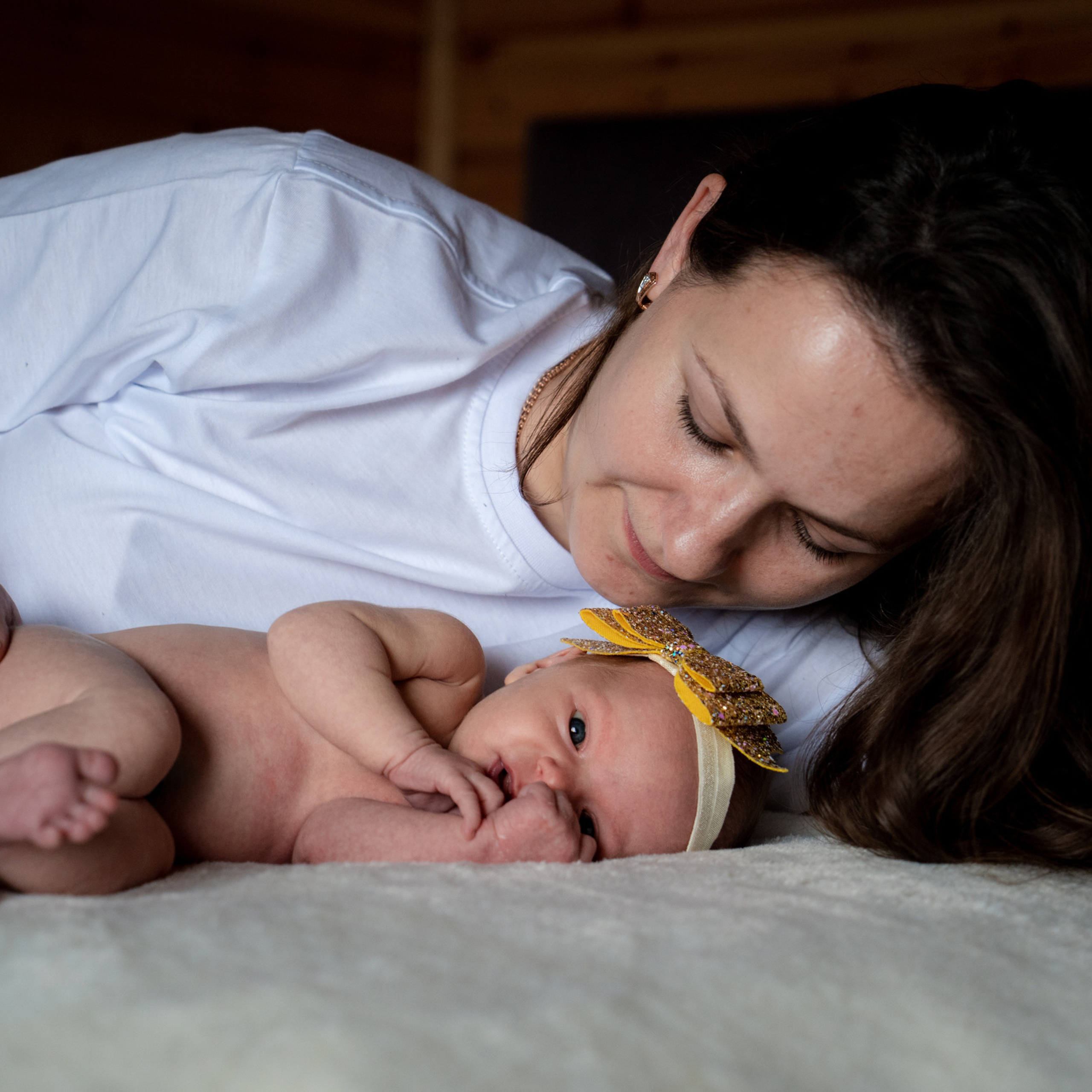 Отзывы. Фотограф в г. Майкоп Анна Смутина