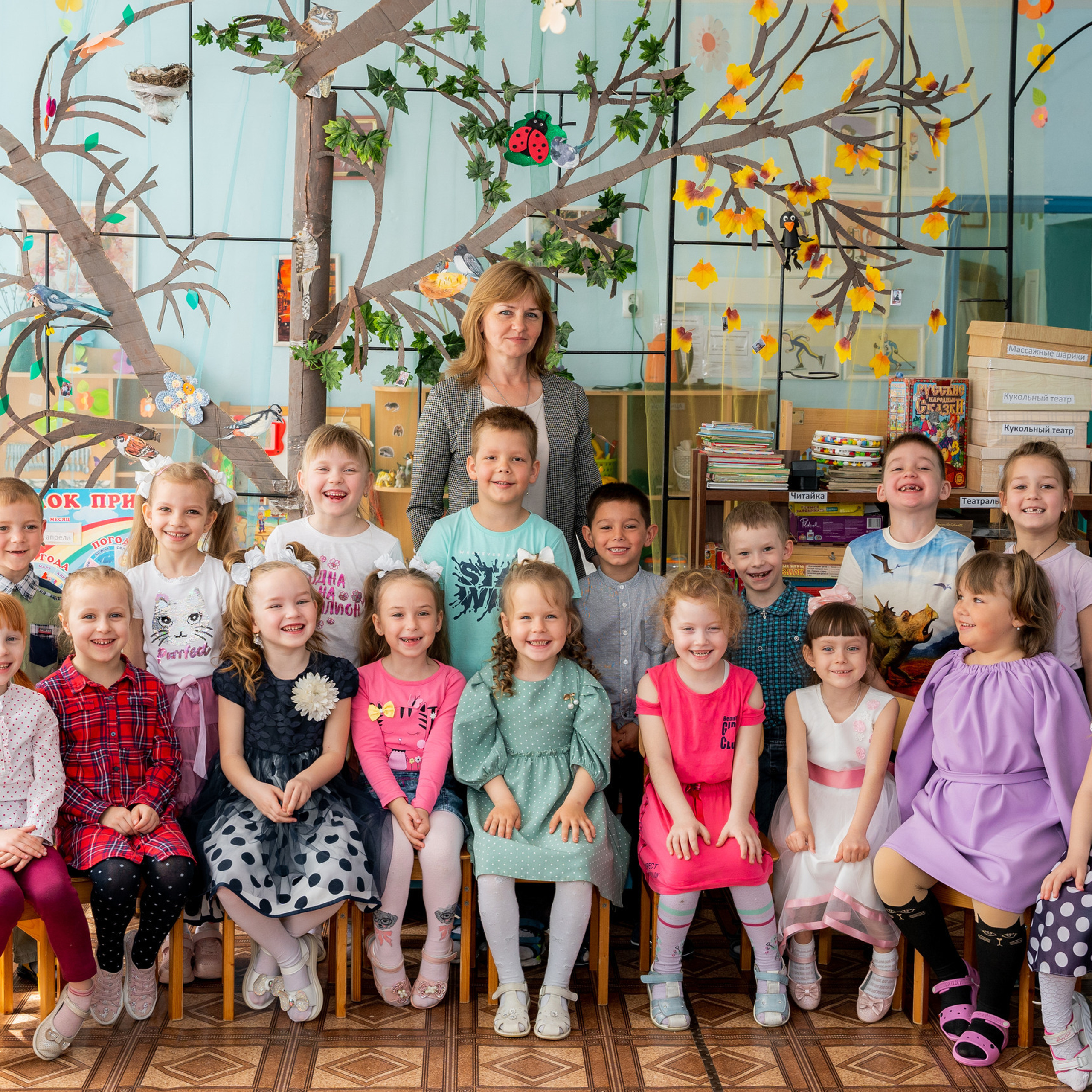 Отзывы. Фотограф в г. Майкоп Анна Смутина