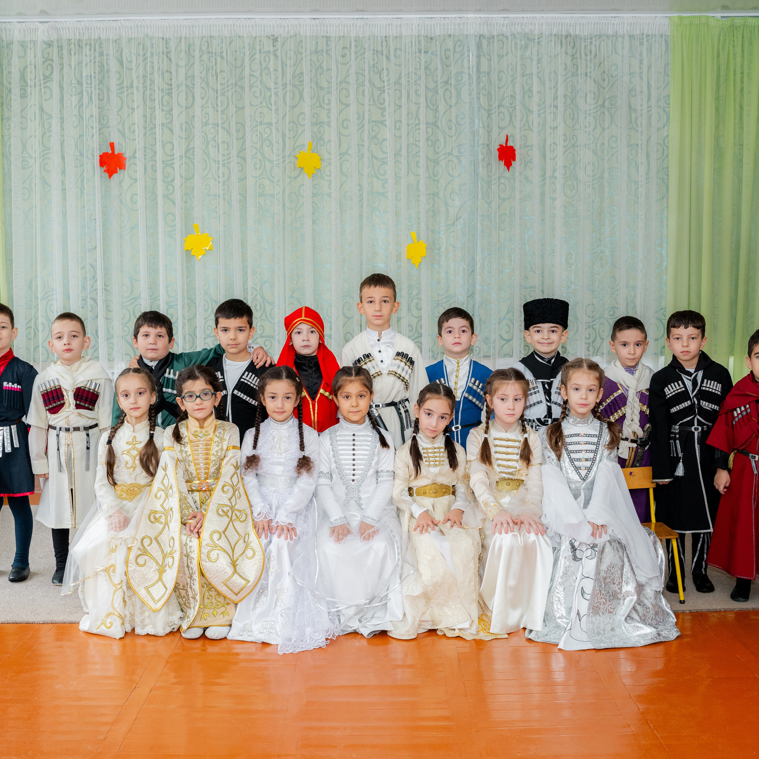 Отзывы. Фотограф в г. Майкоп Анна Смутина