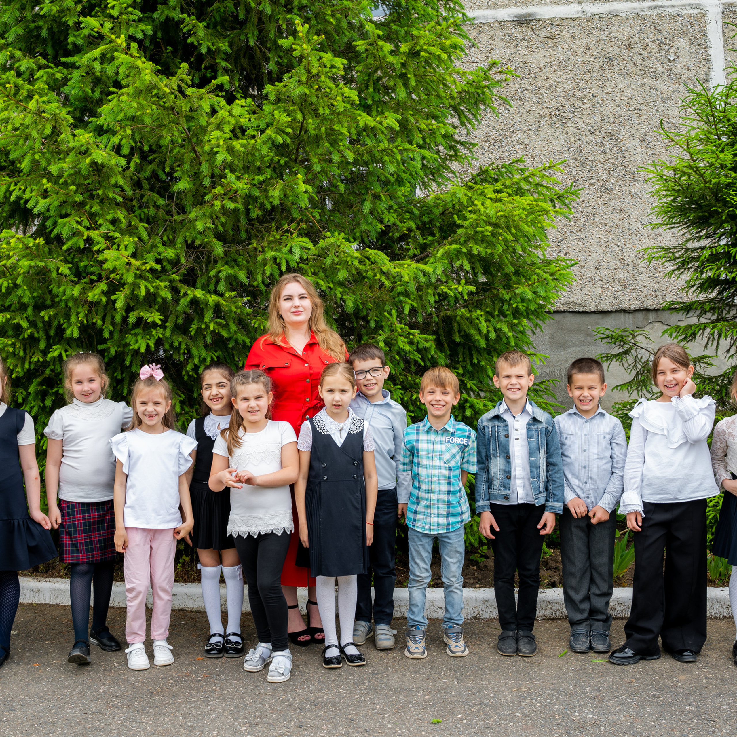 Отзывы. Фотограф в г. Майкоп Анна Смутина