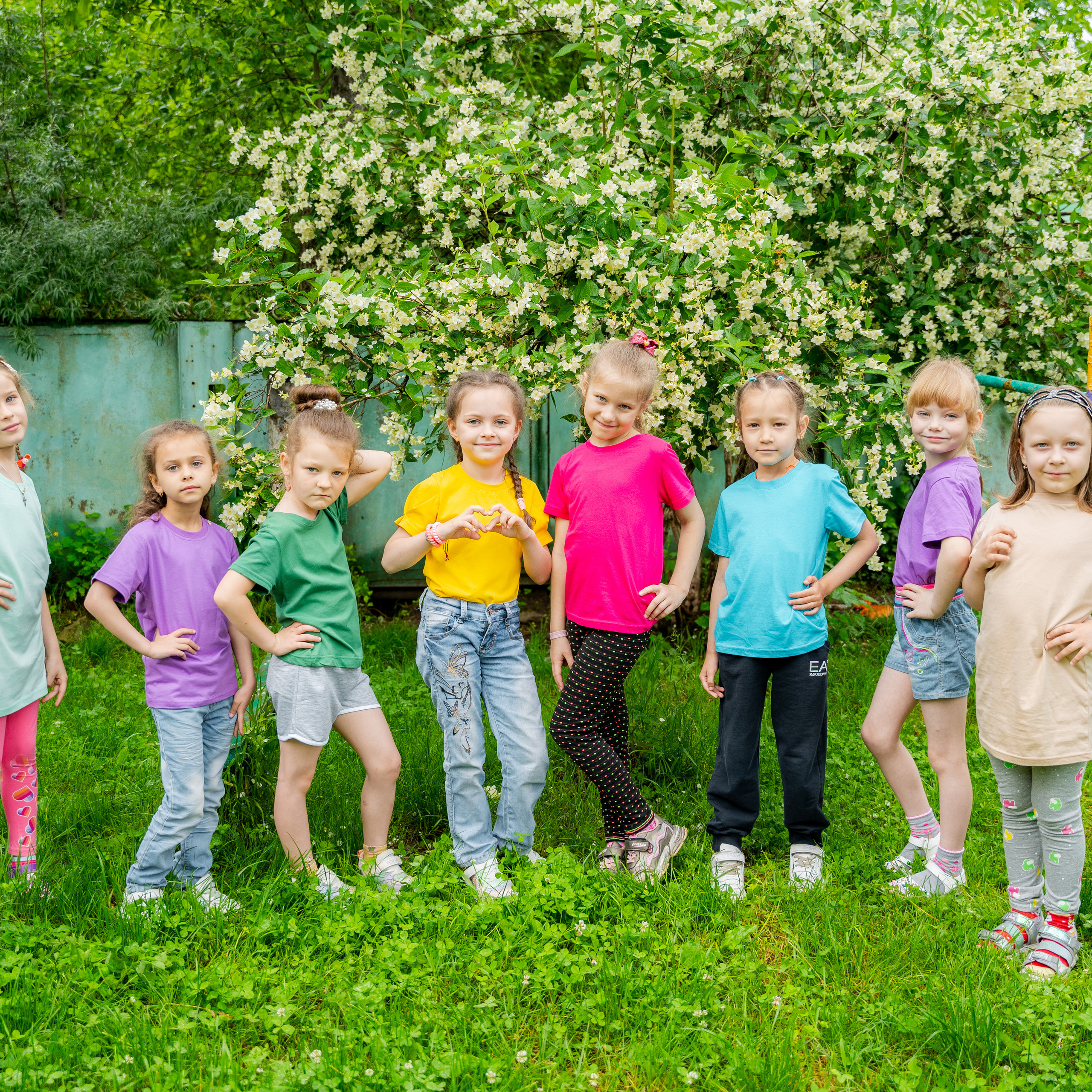 Отзывы. Фотограф в г. Майкоп Анна Смутина