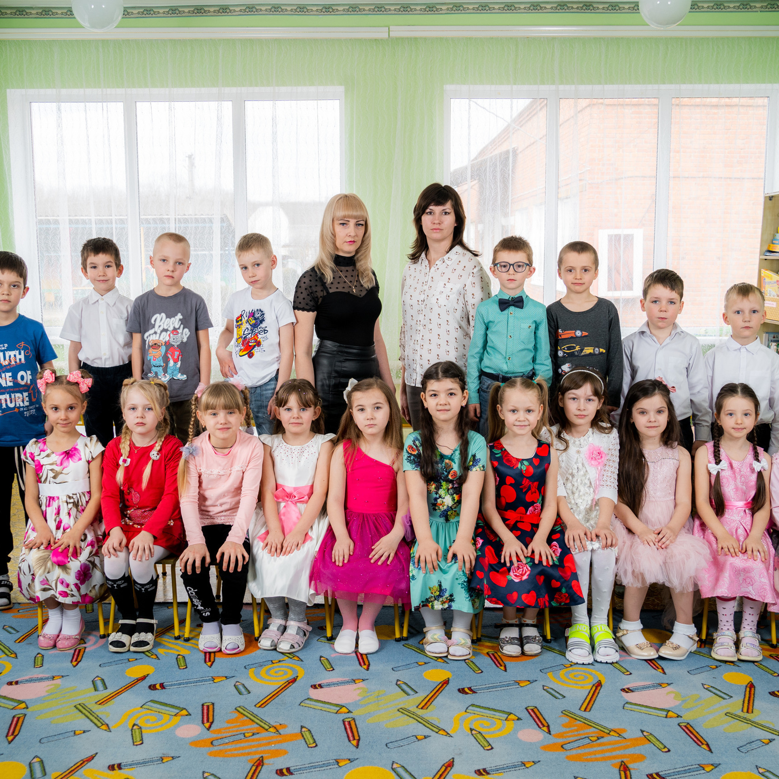 Отзывы. Фотограф в г. Майкоп Анна Смутина