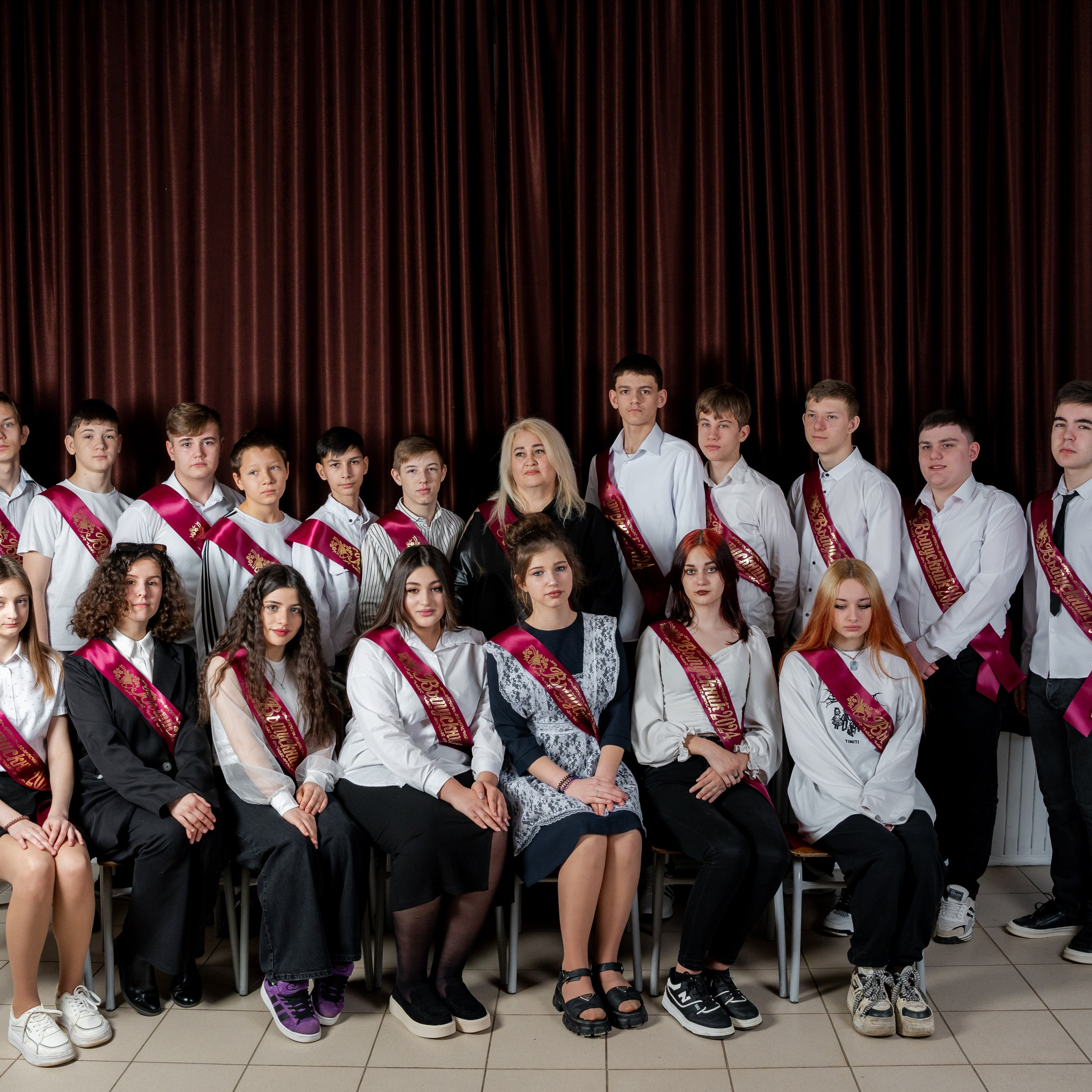 Отзывы. Фотограф в г. Майкоп Анна Смутина