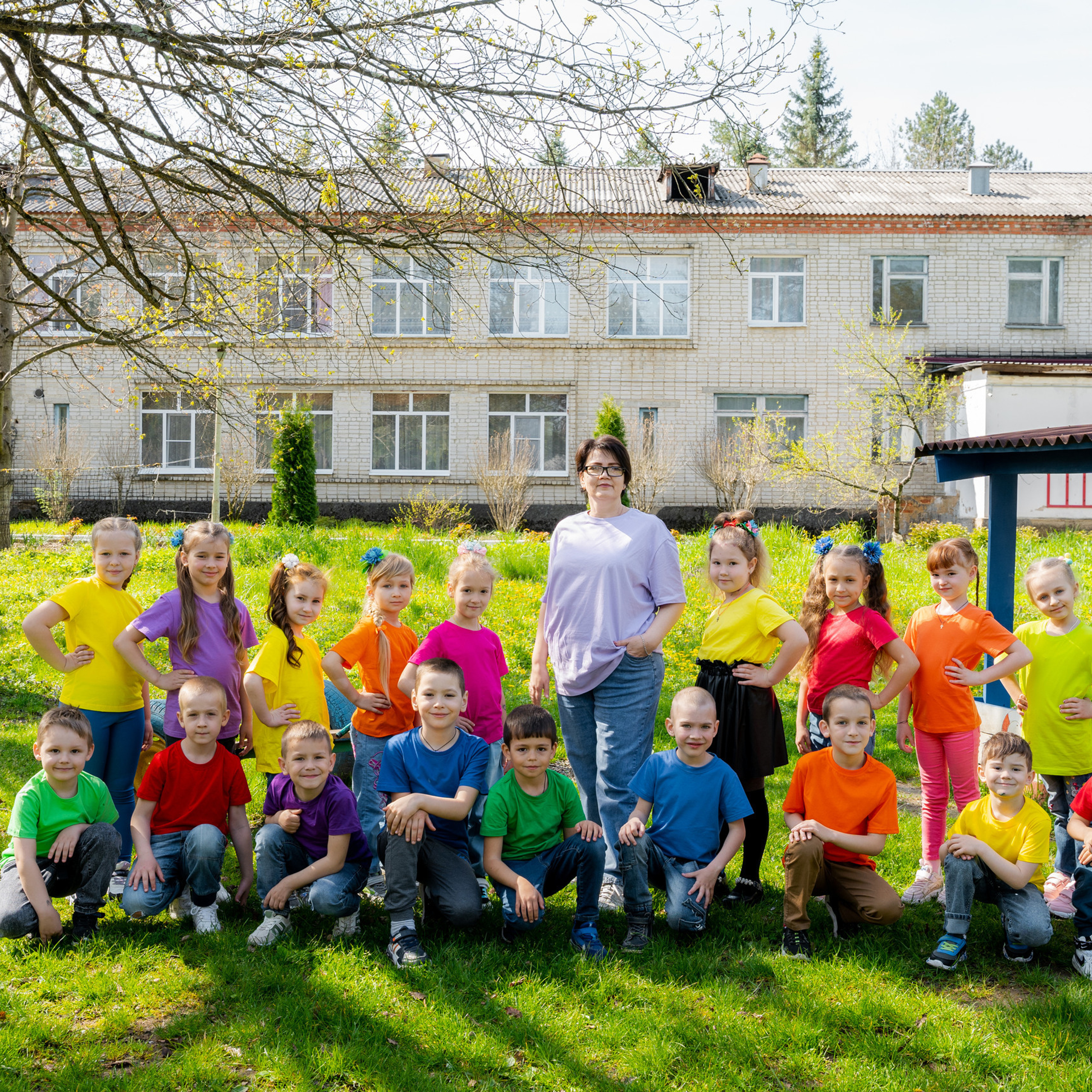 Отзывы. Фотограф в г. Майкоп Анна Смутина