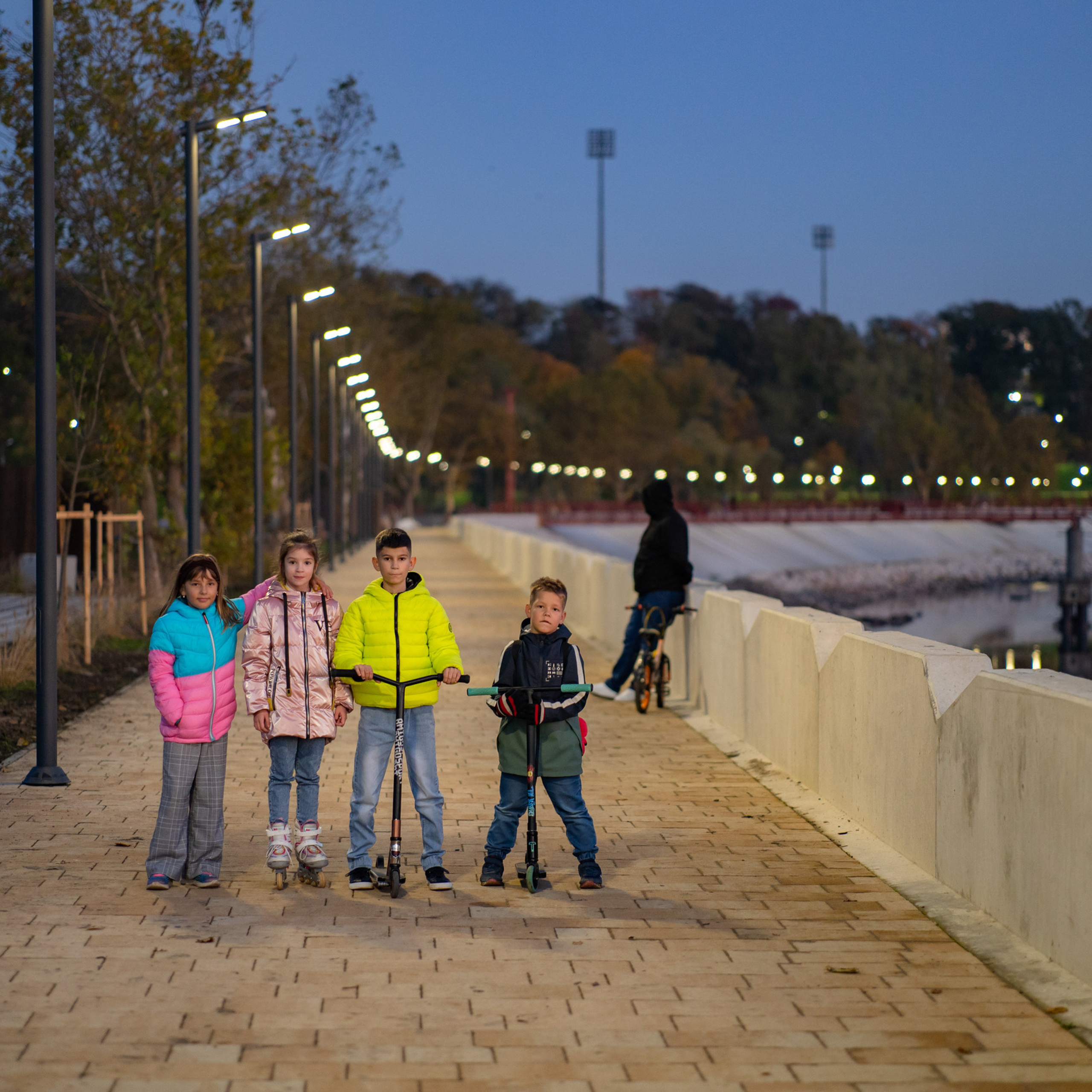 Отзывы. Фотограф в г. Майкоп Анна Смутина