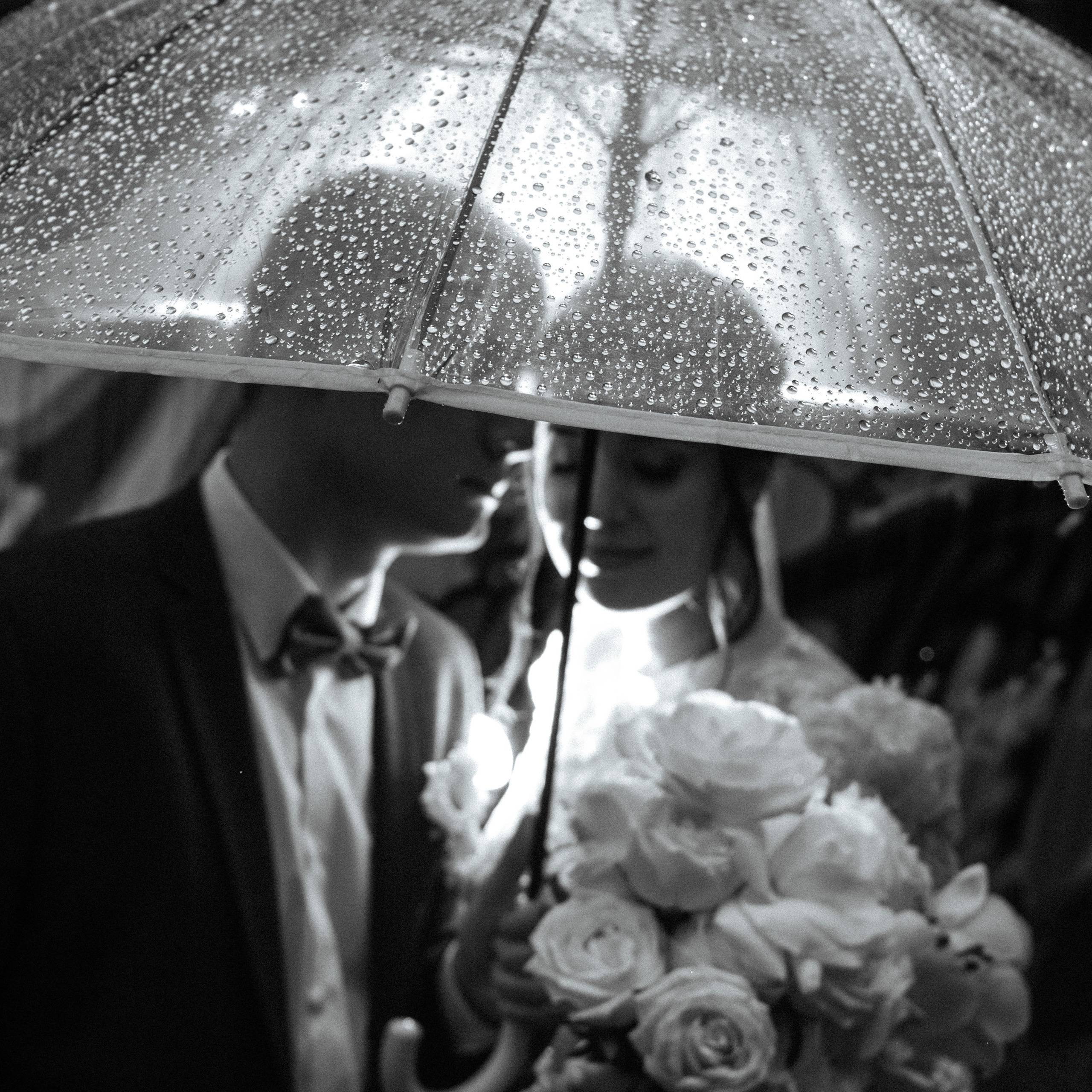 Руслан и Маша