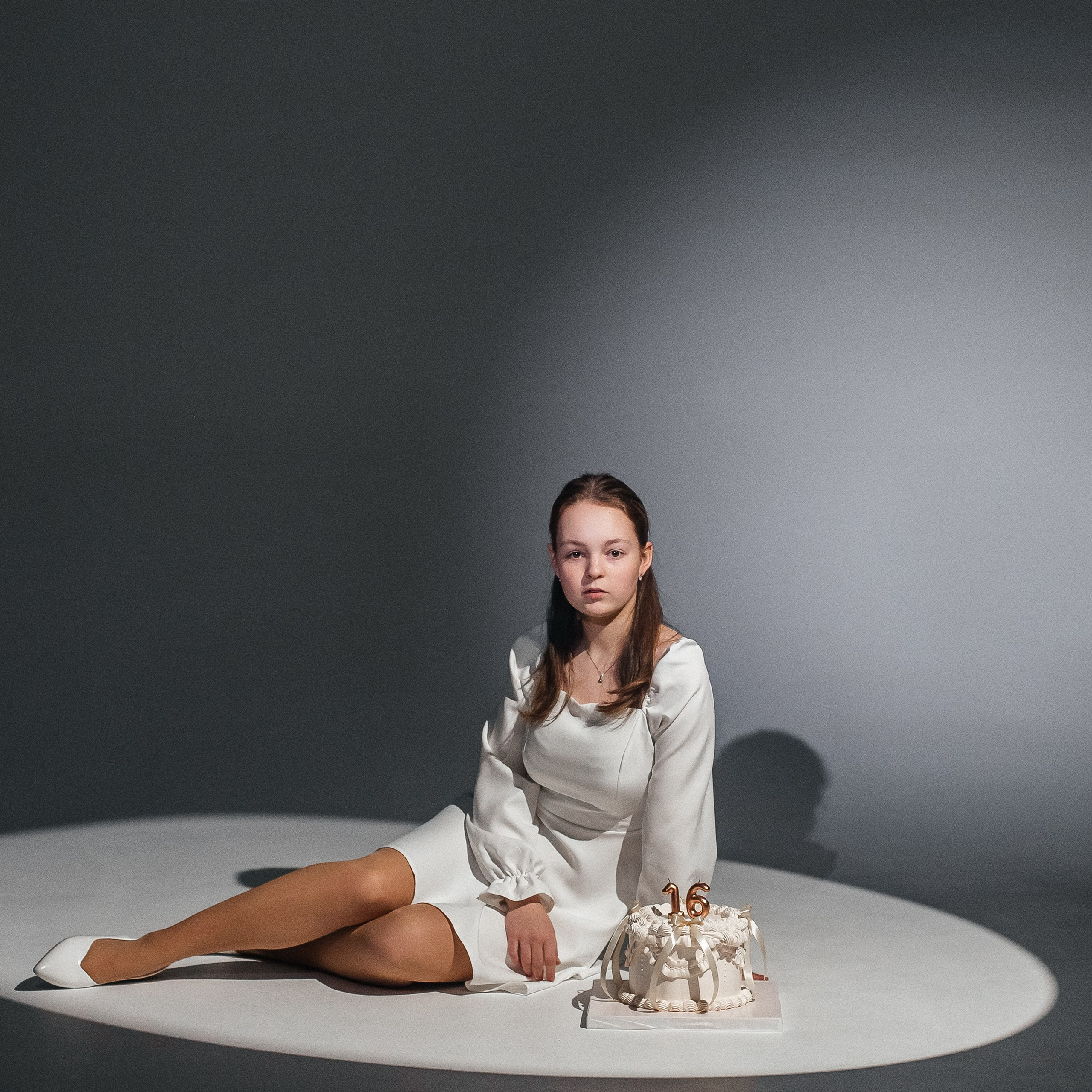 Отзывы. Свадебный и семейный фотограф Анна Казьмина