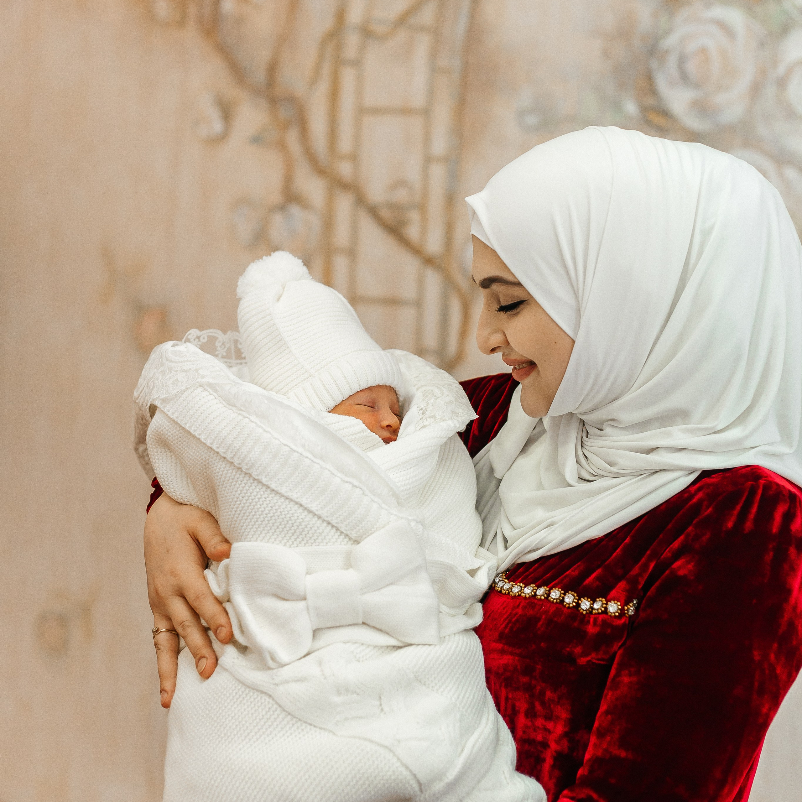 Отзывы. Свадебный и семейный фотограф Анна Казьмина