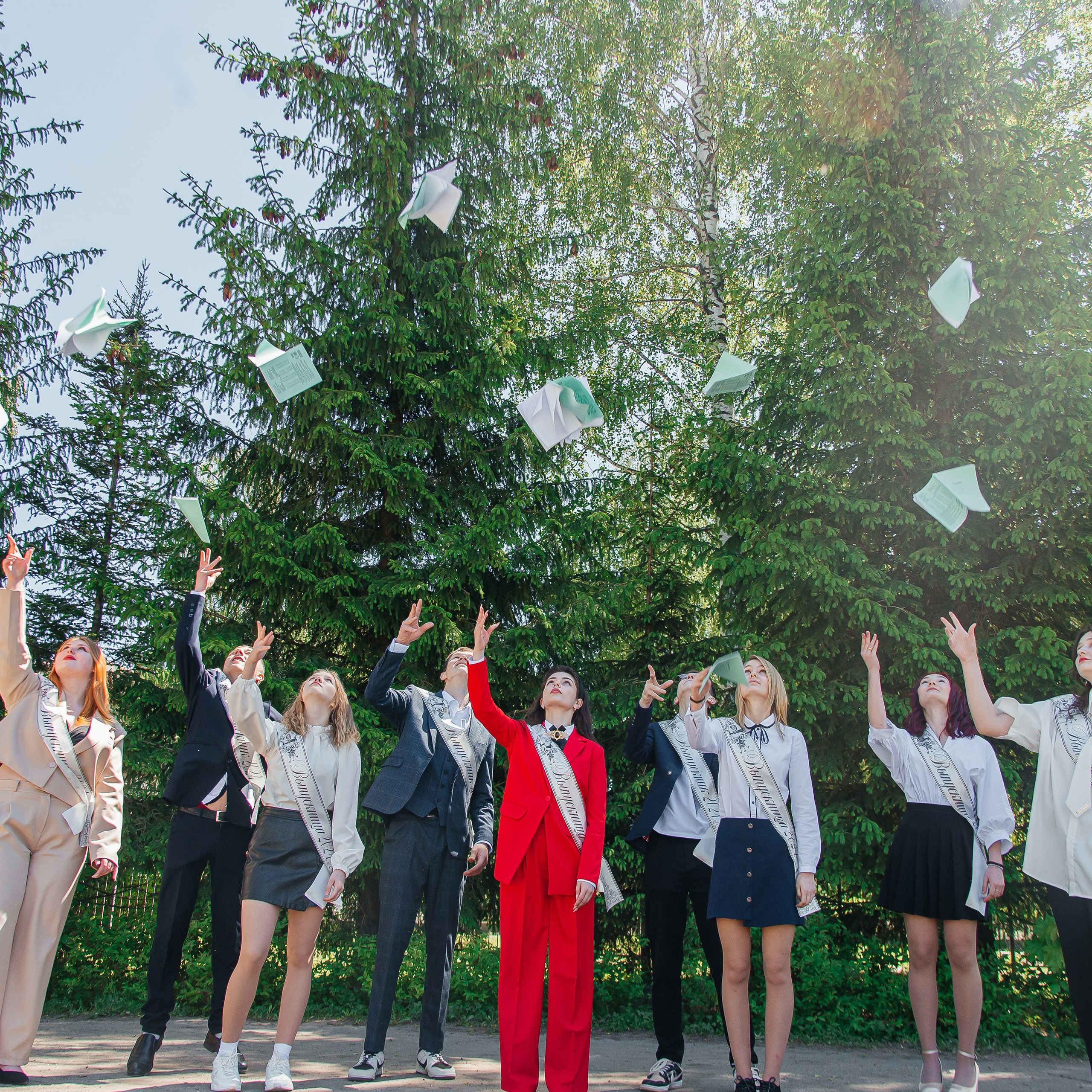 Отзывы. Свадебный и семейный фотограф Анна Казьмина