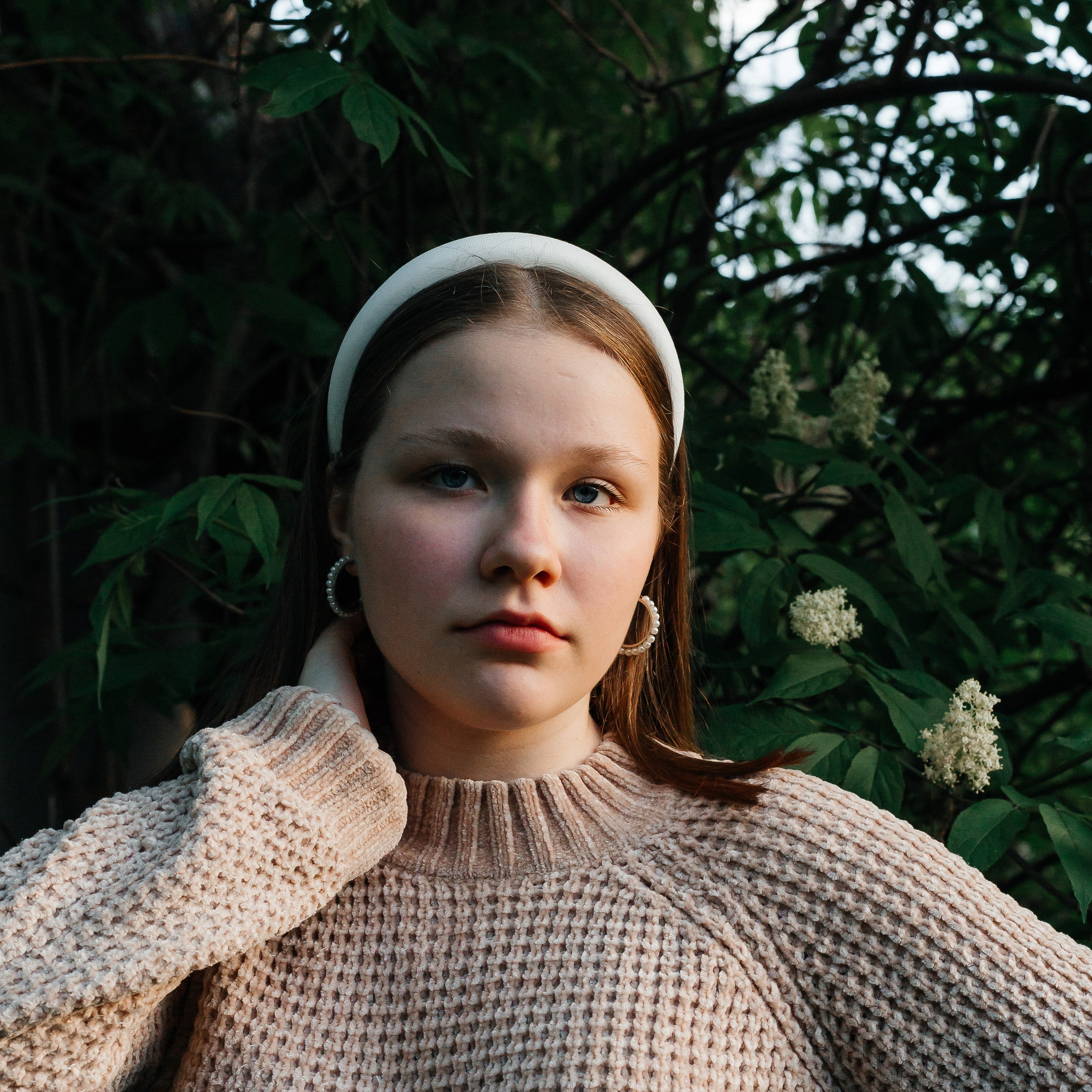 Отзывы. Свадебный и семейный фотограф Анна Казьмина