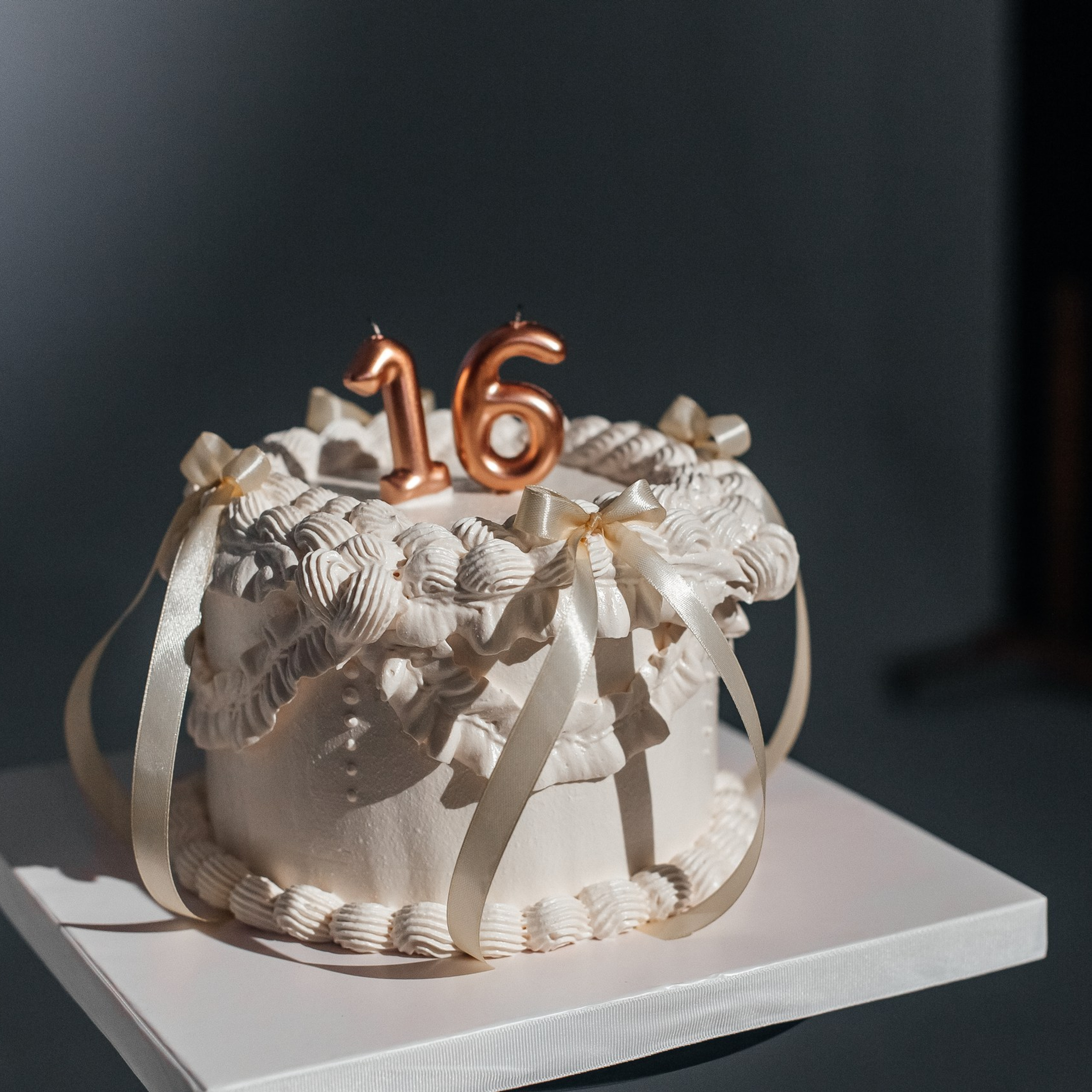 Отзывы. Свадебный и семейный фотограф Анна Казьмина