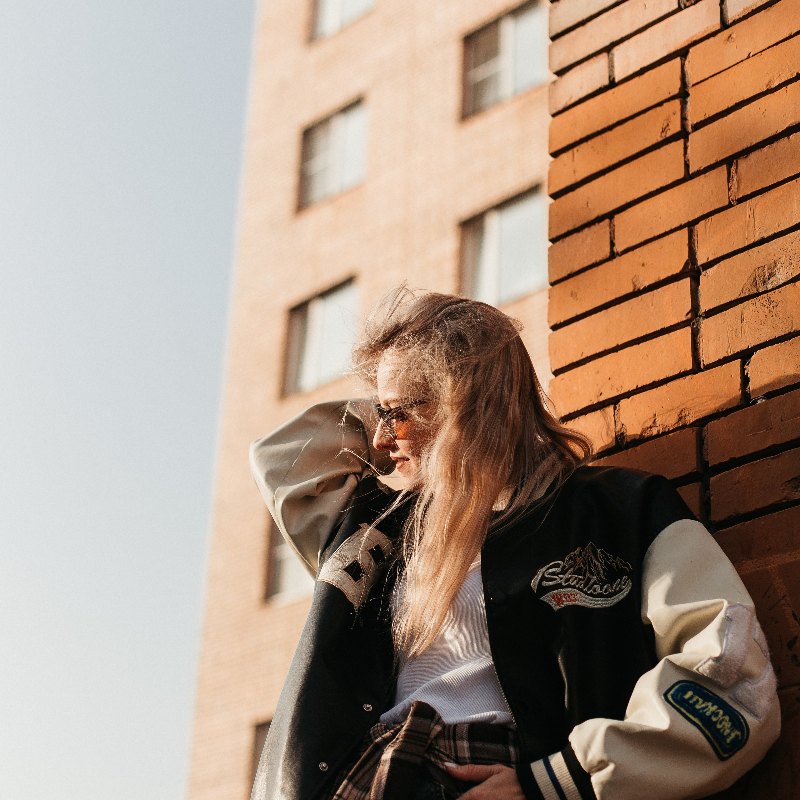 Отзывы. Свадебный и семейный фотограф Анна Казьмина