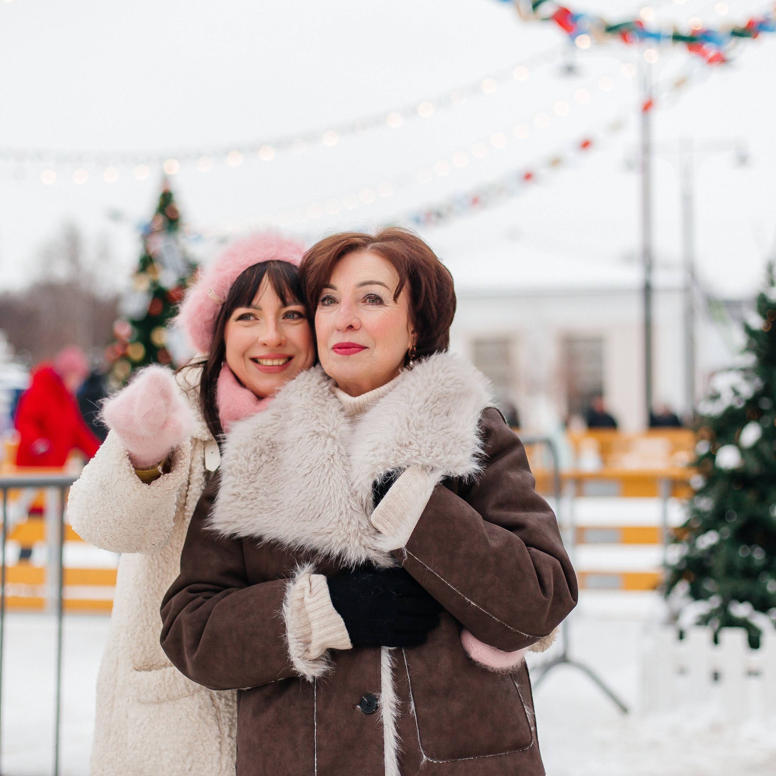 Отзывы. Свадебный и семейный фотограф Анна Казьмина