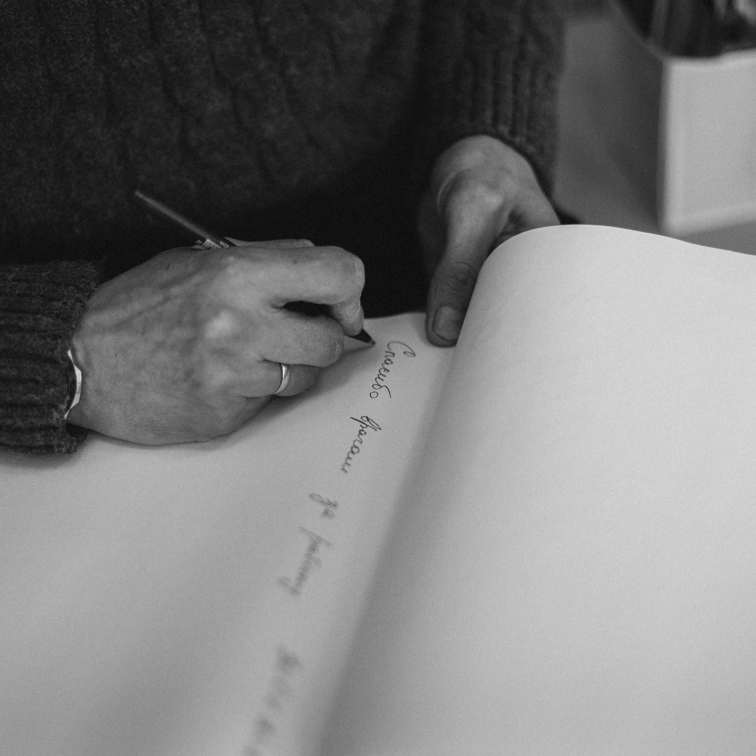 Отзывы. Свадебный и семейный фотограф Анна Казьмина