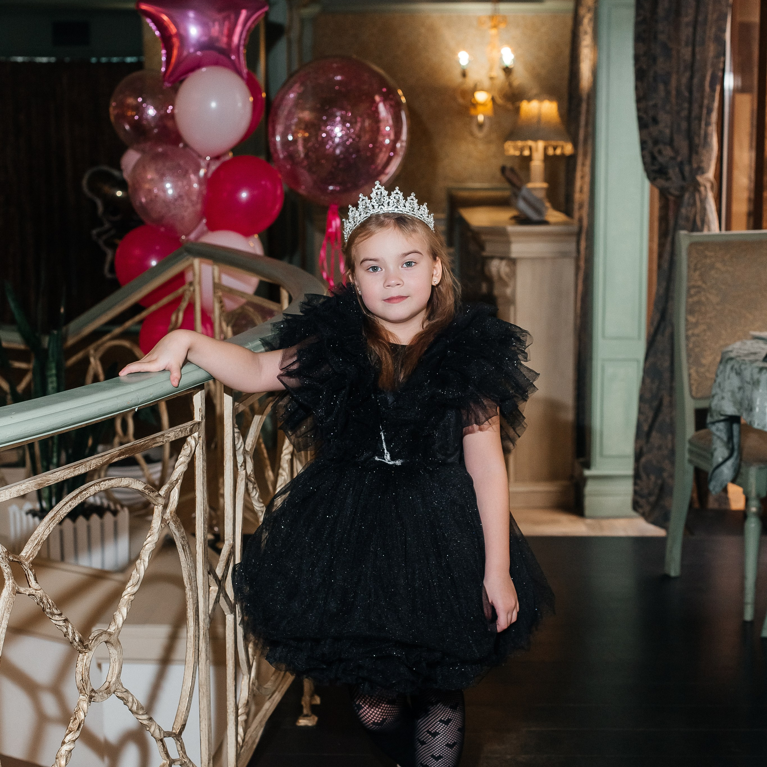 Отзывы. Свадебный и семейный фотограф Анна Казьмина