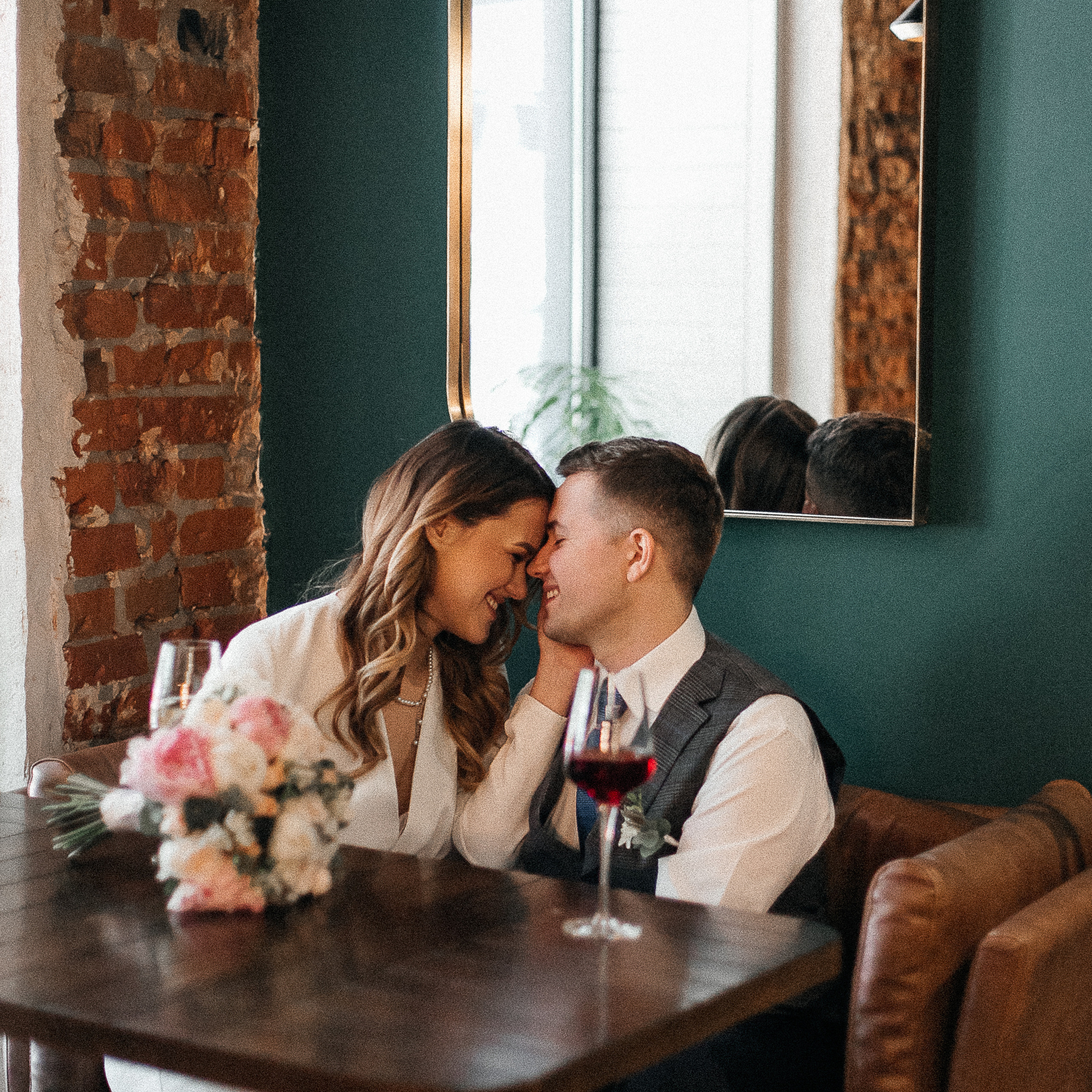 Отзывы. Семейный фотограф Тюмень Смирнова Юлия