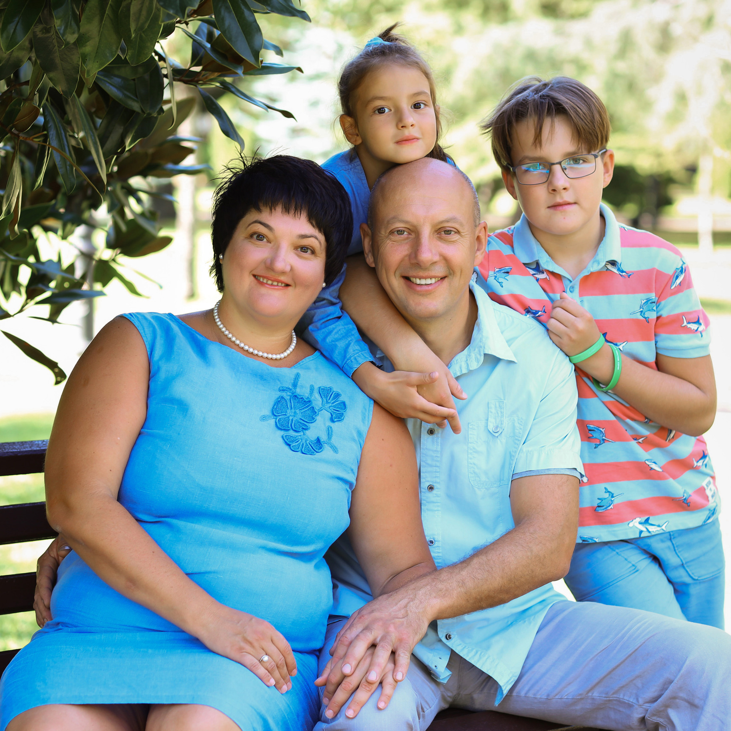 Отзывы. Фотограф Сочи. Фотосессии, фотокниги, обучение фотографии