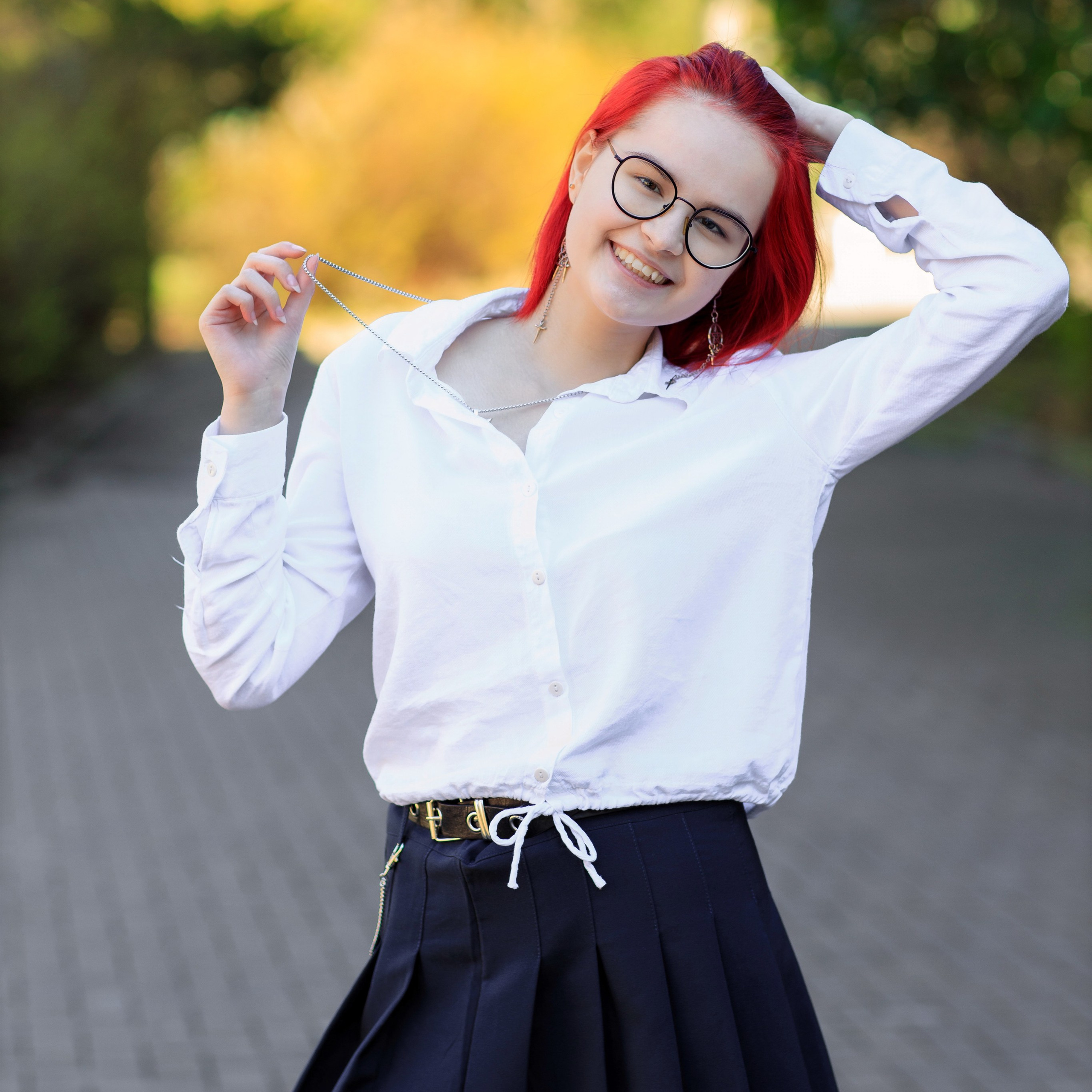 Отзывы. Фотограф Сочи. Фотосессии, фотокниги, обучение фотографии