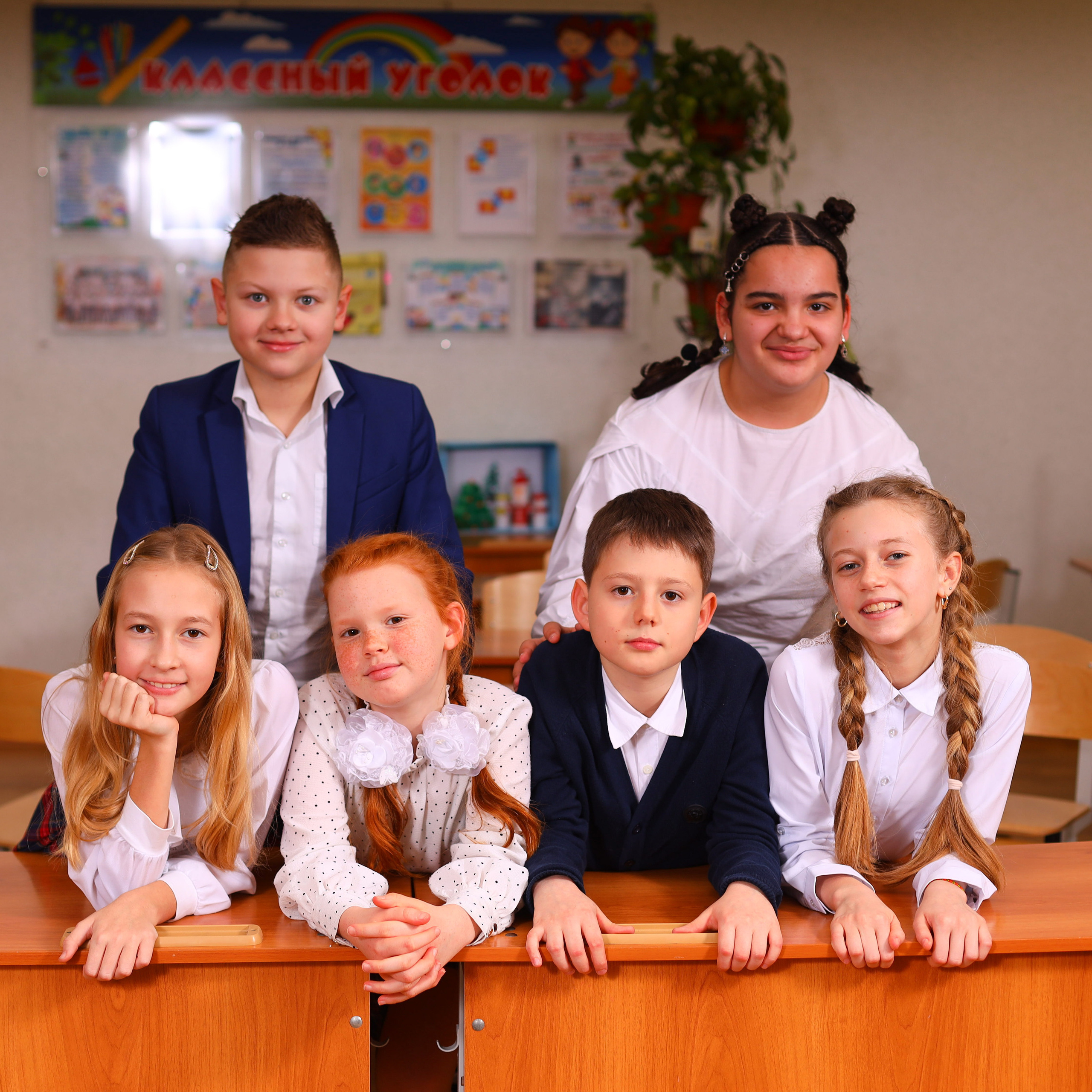 Отзывы. Фотограф Сочи. Фотосессии, фотокниги, обучение фотографии