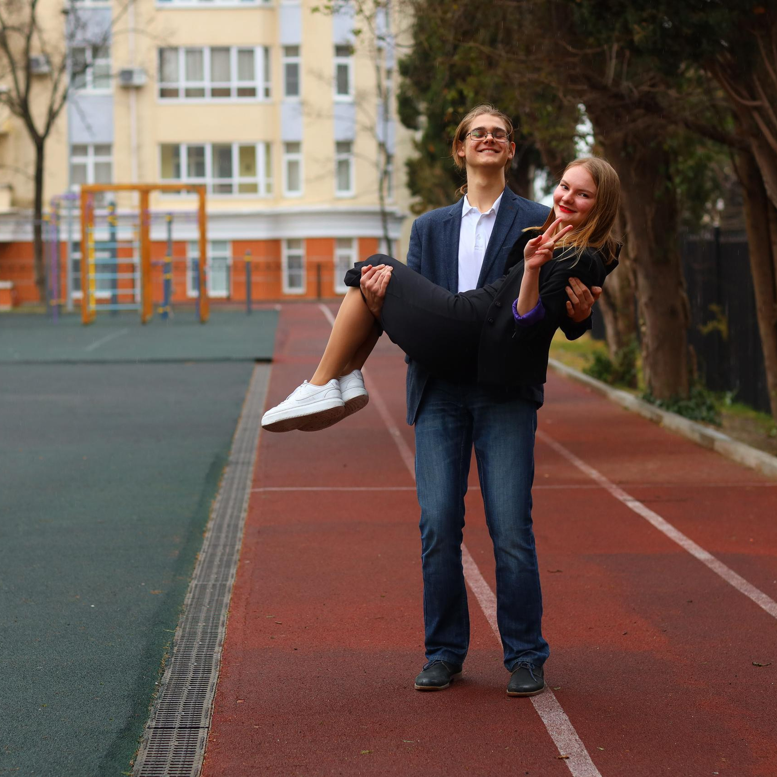 Отзывы. Фотограф Сочи. Фотосессии, фотокниги, обучение фотографии