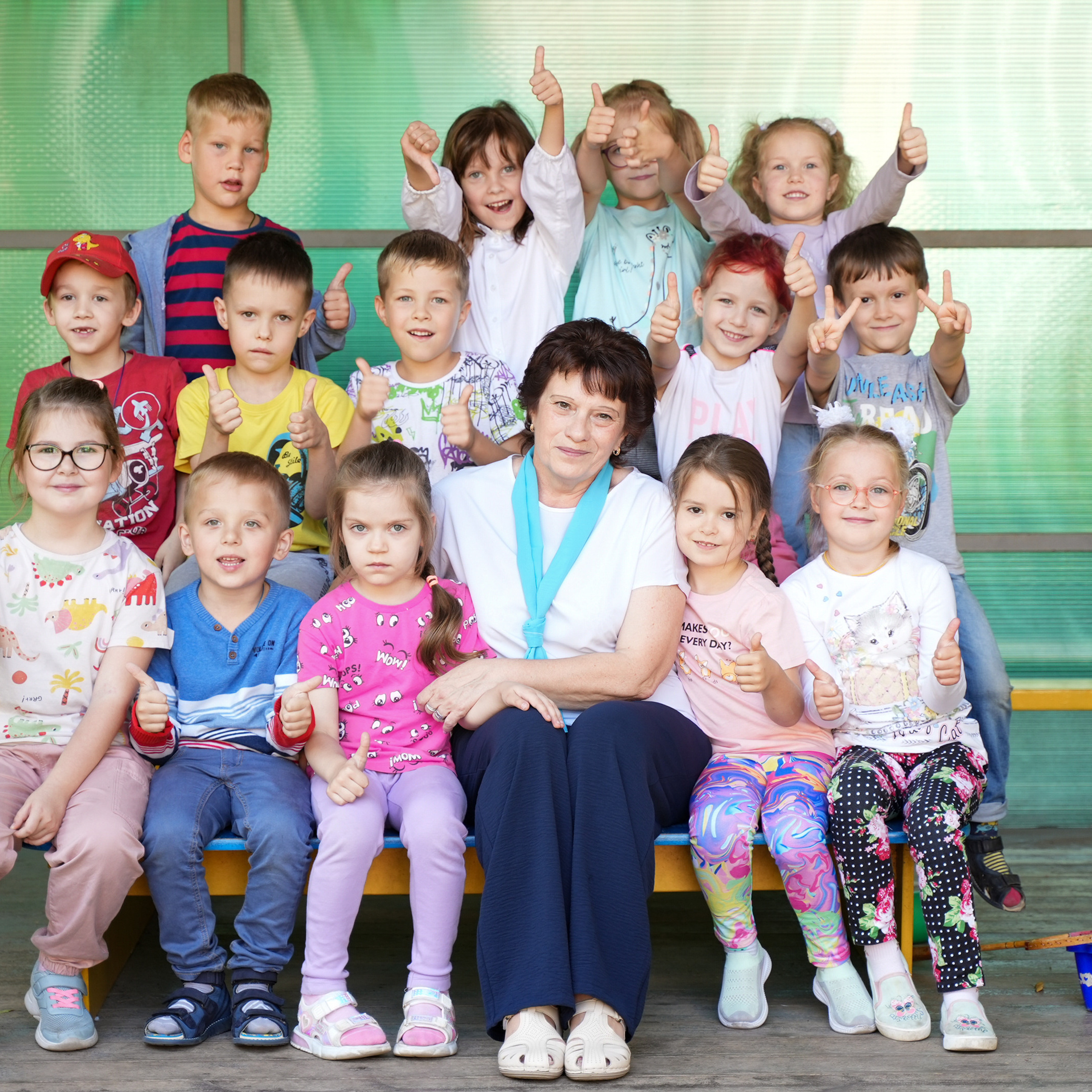 Отзывы. ГЛАВНАЯ