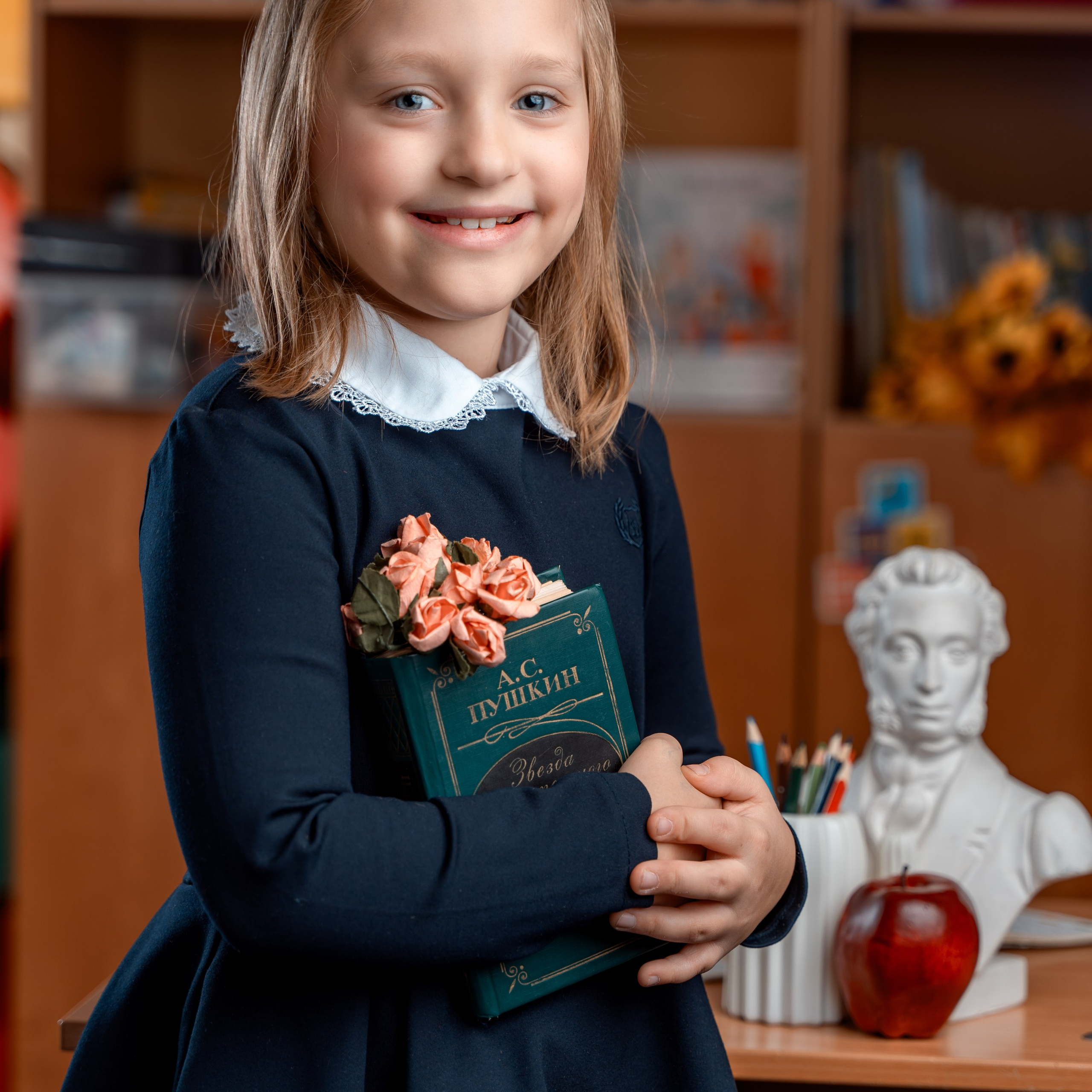 Отзывы. ГЛАВНАЯ