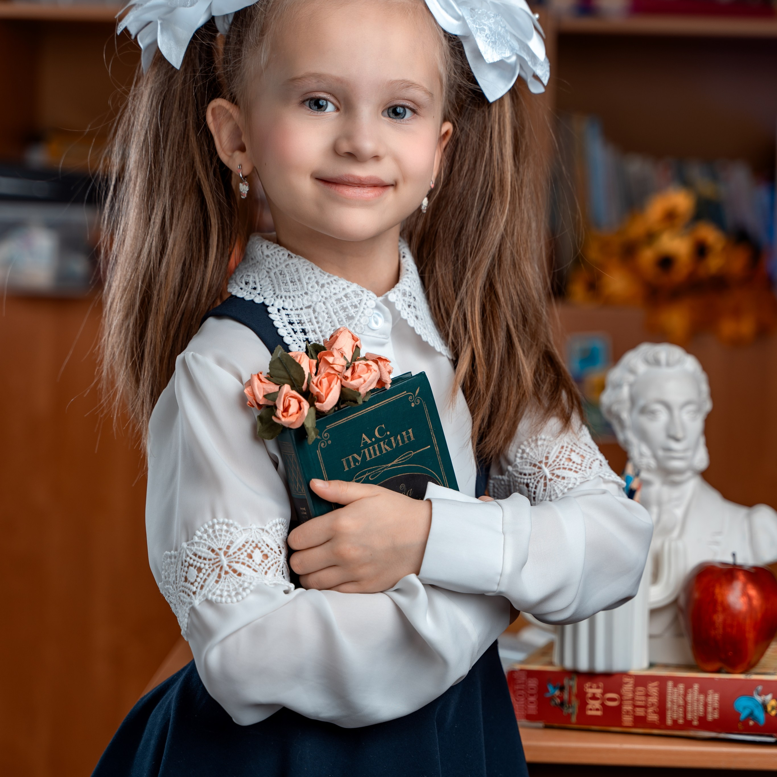 Отзывы. ГЛАВНАЯ