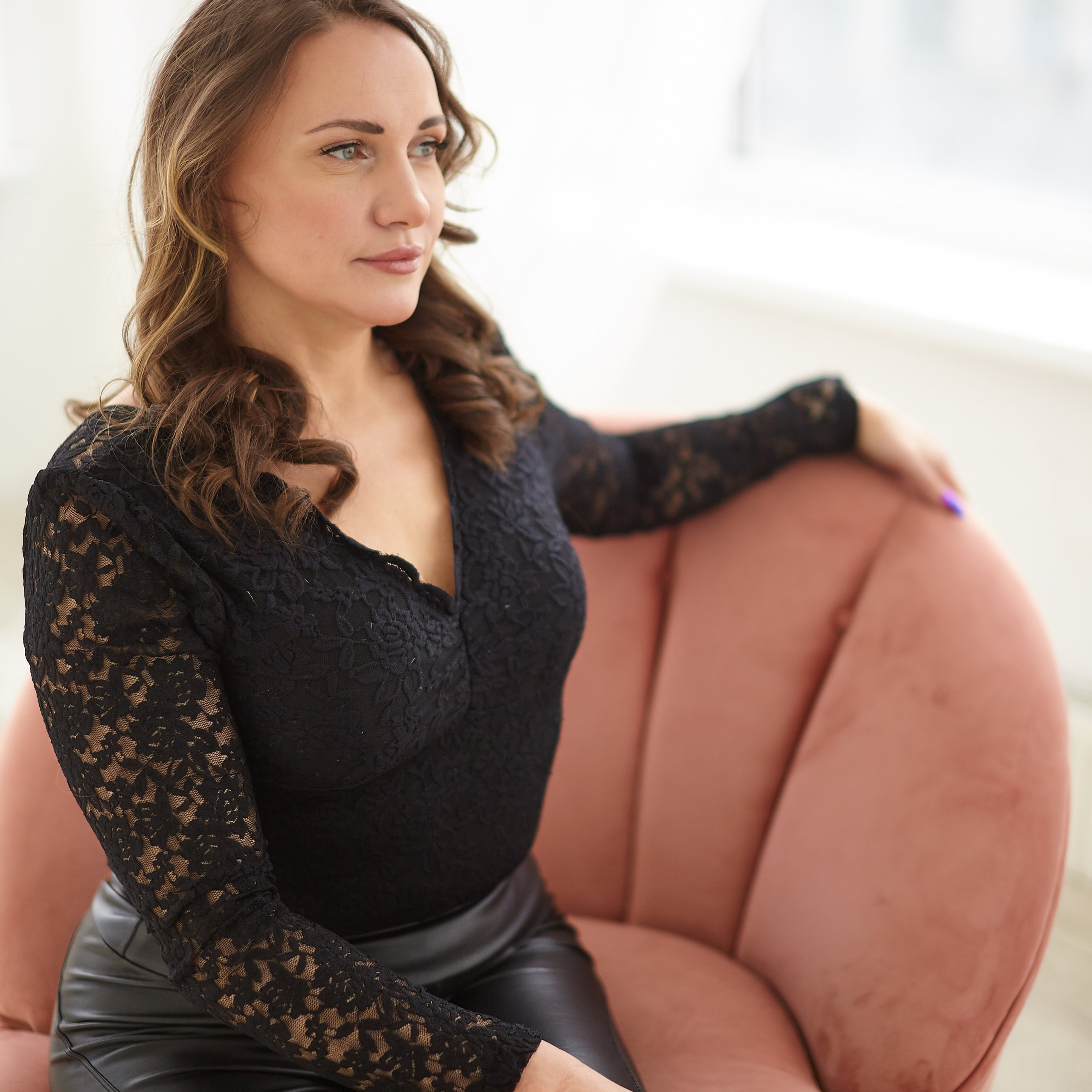 Отзывы клиентов о фотосессии. Фотограф в Санкт Петербурге