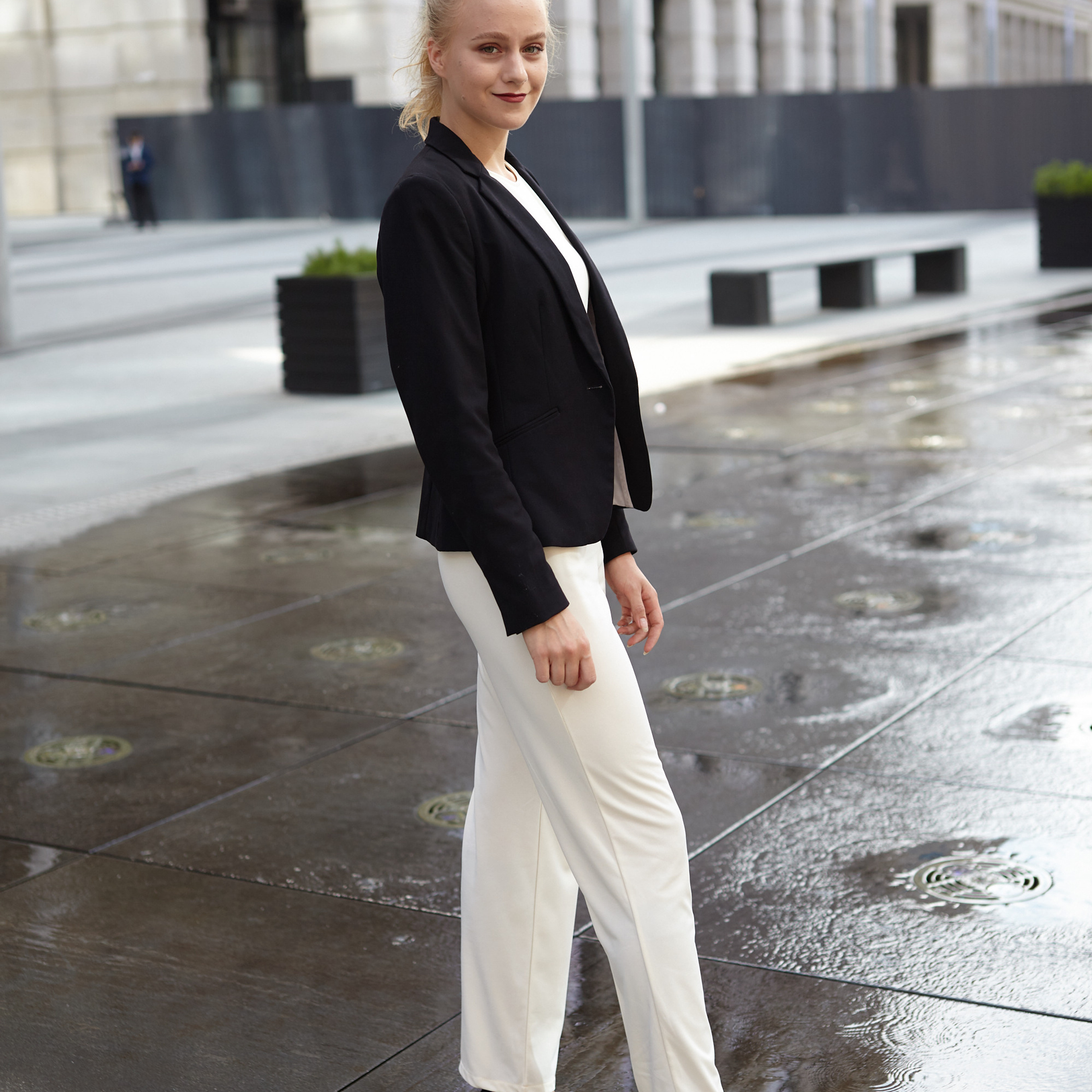 Отзывы клиентов о фотосессии. Фотограф в Санкт Петербурге