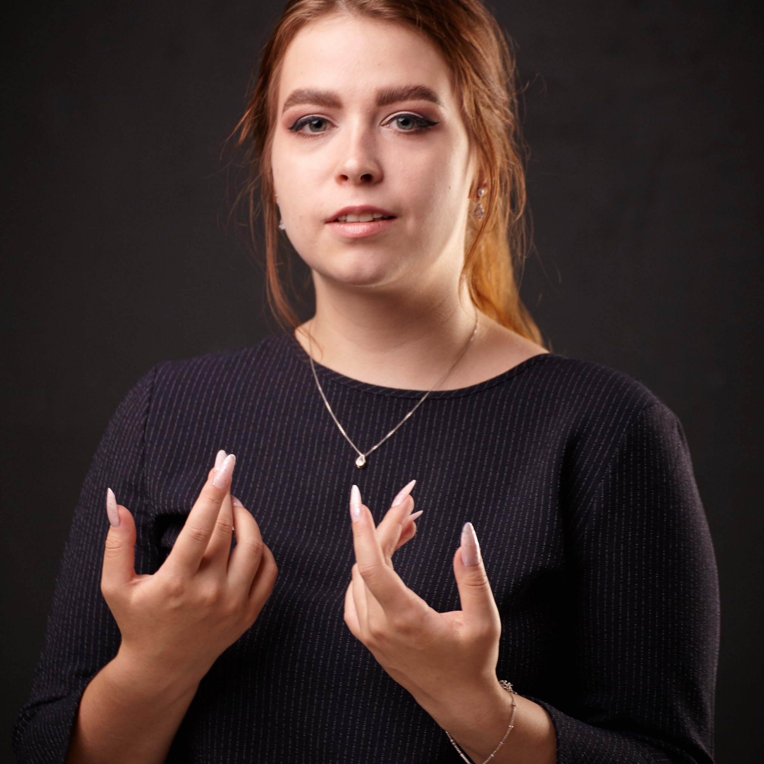 Отзывы клиентов о фотосессии. Фотограф в Санкт Петербурге