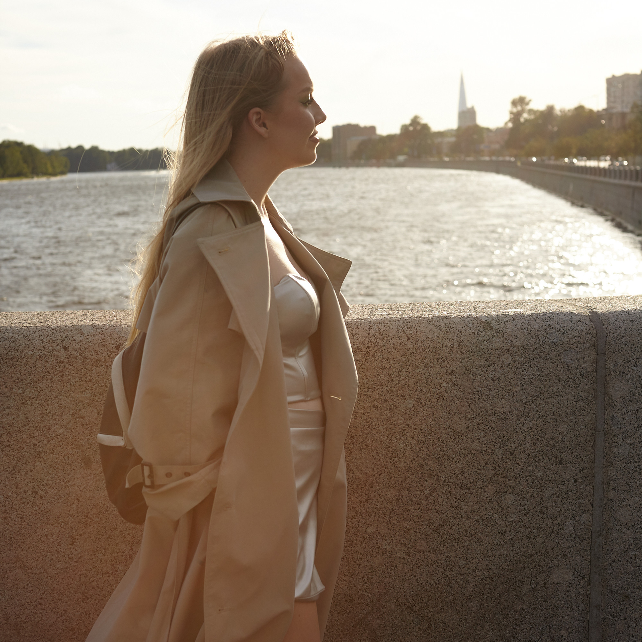 Отзывы клиентов о фотосессии. Фотограф в Санкт Петербурге