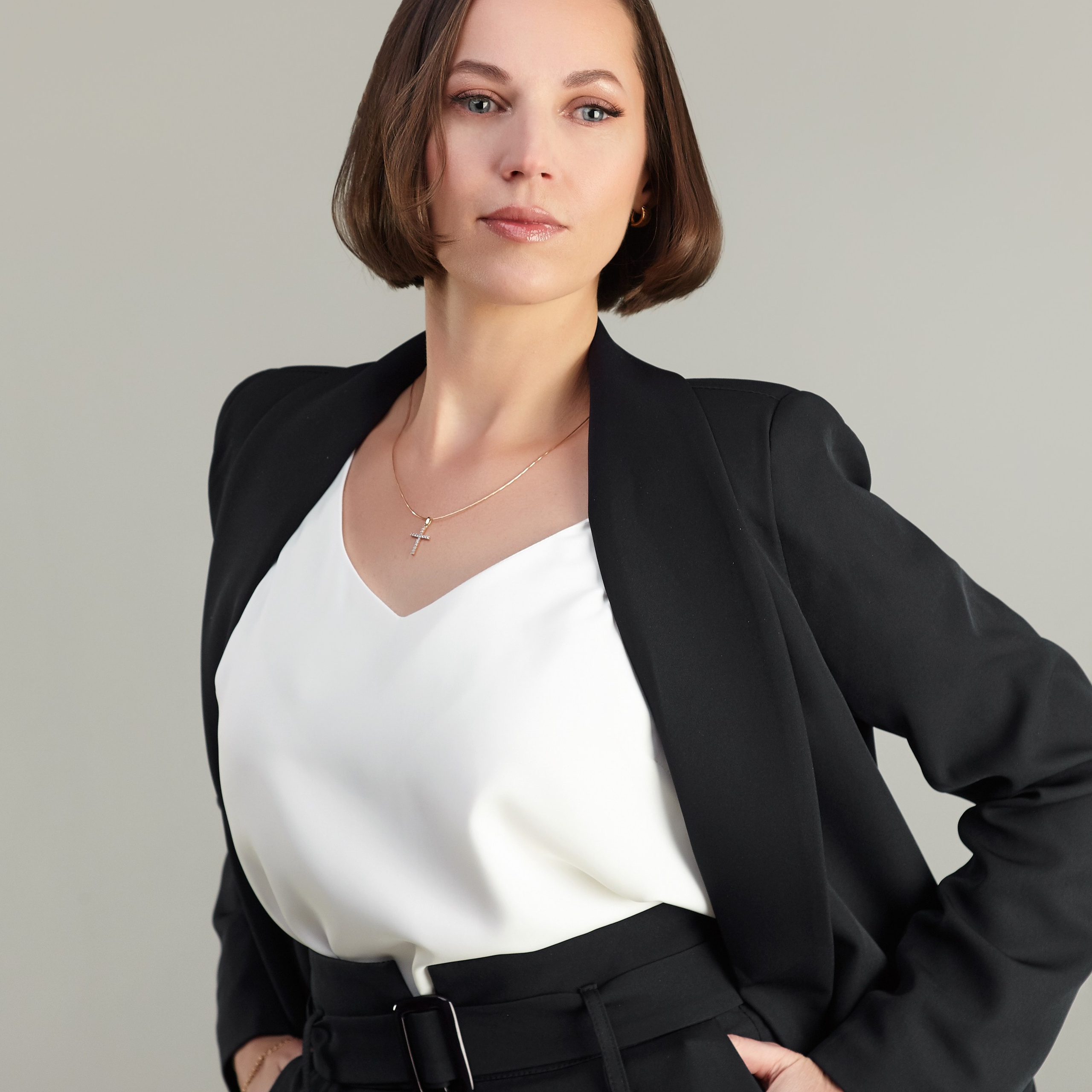 Отзывы клиентов о фотосессии. Фотограф в Санкт Петербурге