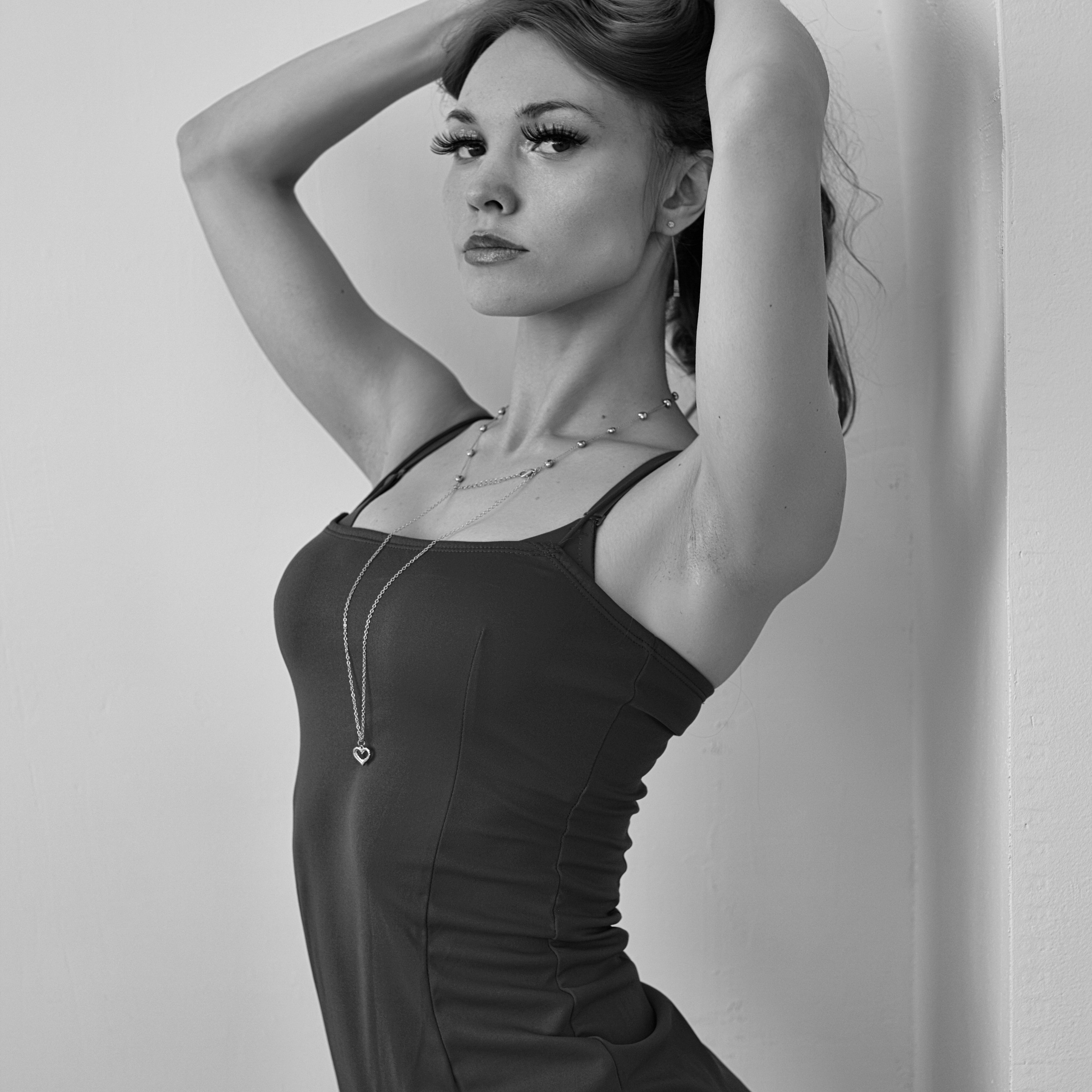 Отзывы клиентов о фотосессии. Фотограф в Санкт Петербурге