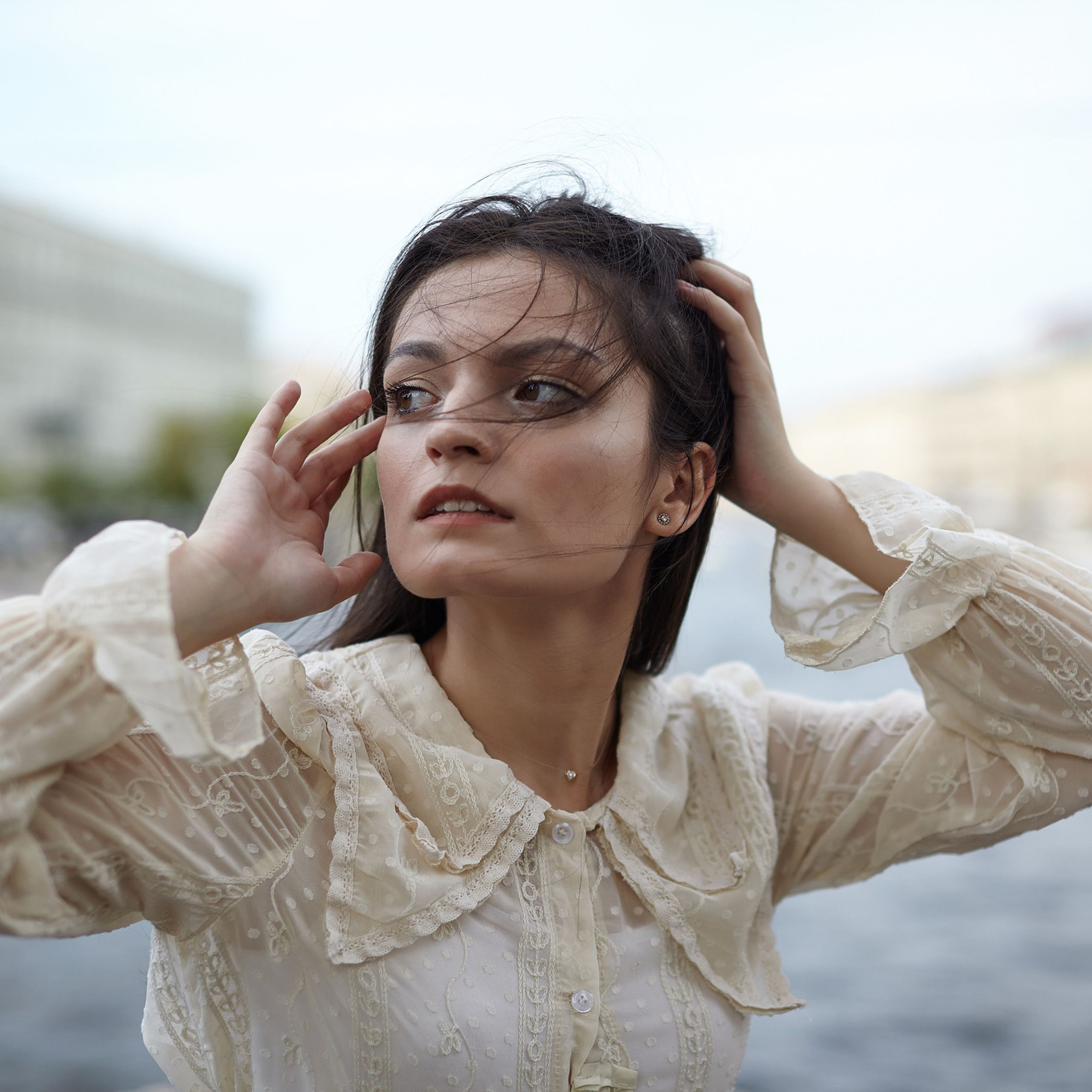 Отзывы клиентов о фотосессии. Фотограф в Санкт Петербурге