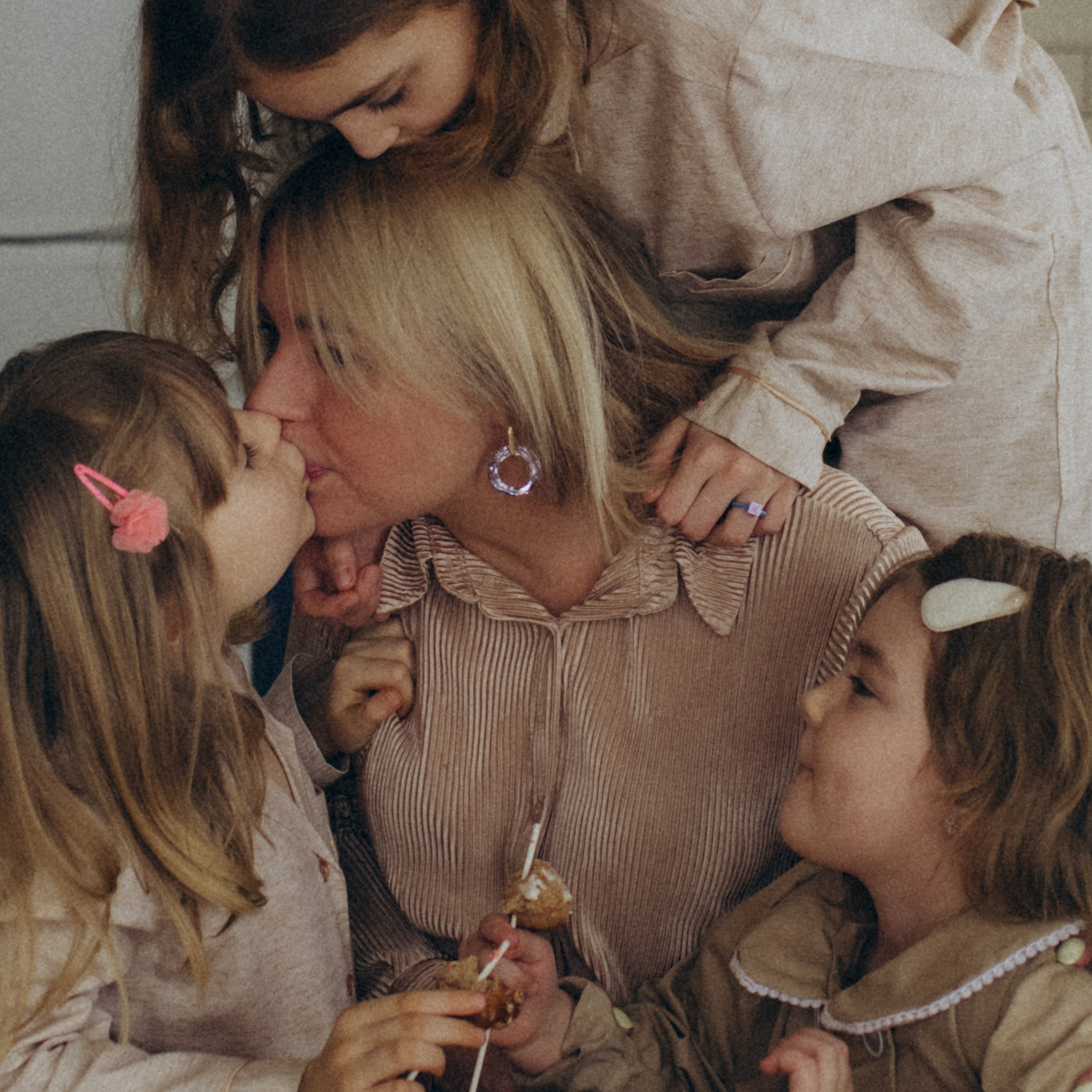 Отзывы. Семейный и детский фотограф Смоленск