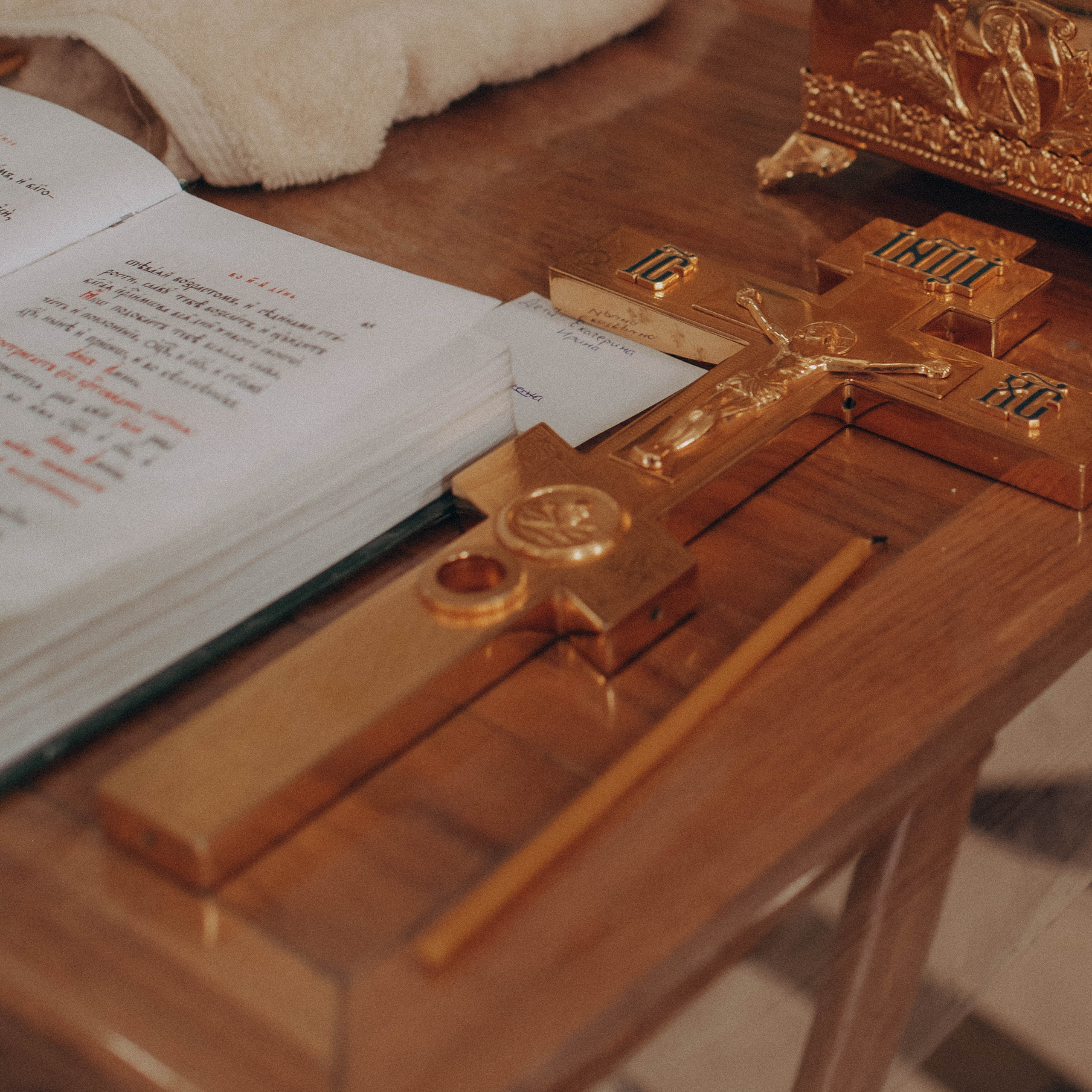 Отзывы. Семейный и детский фотограф Смоленск