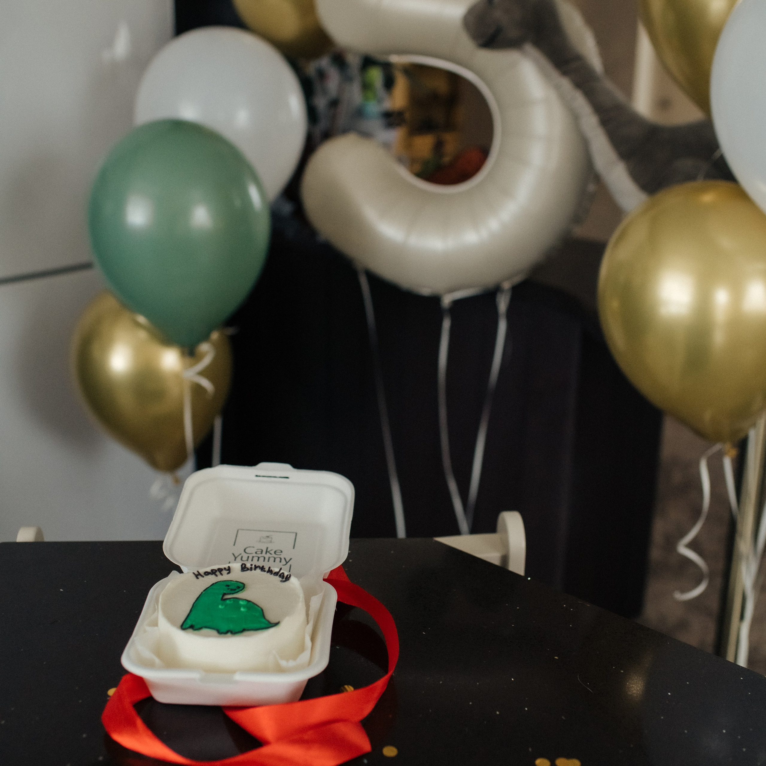 Отзывы. Семейный и детский фотограф Смоленск