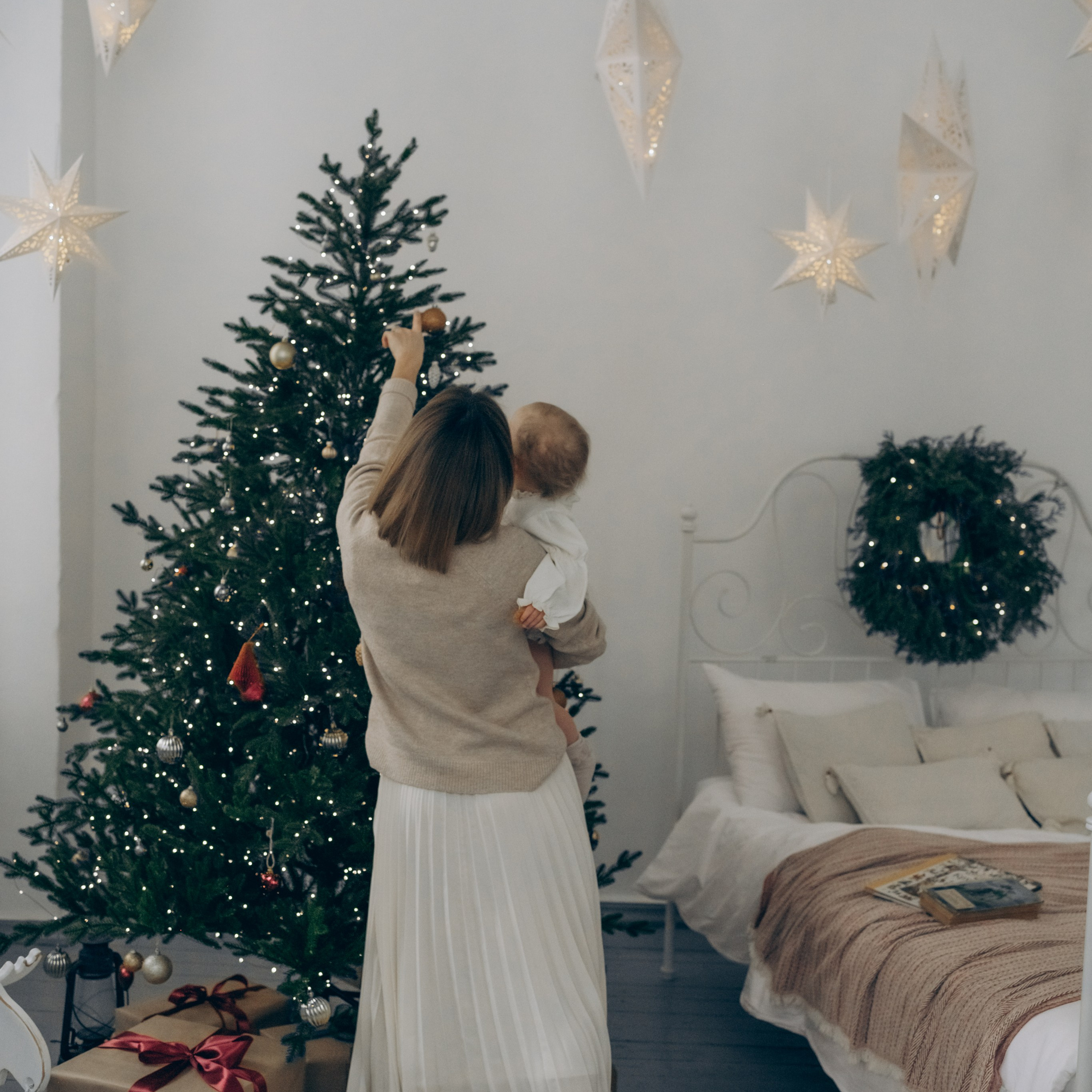 Отзывы. Семейный и детский фотограф Смоленск