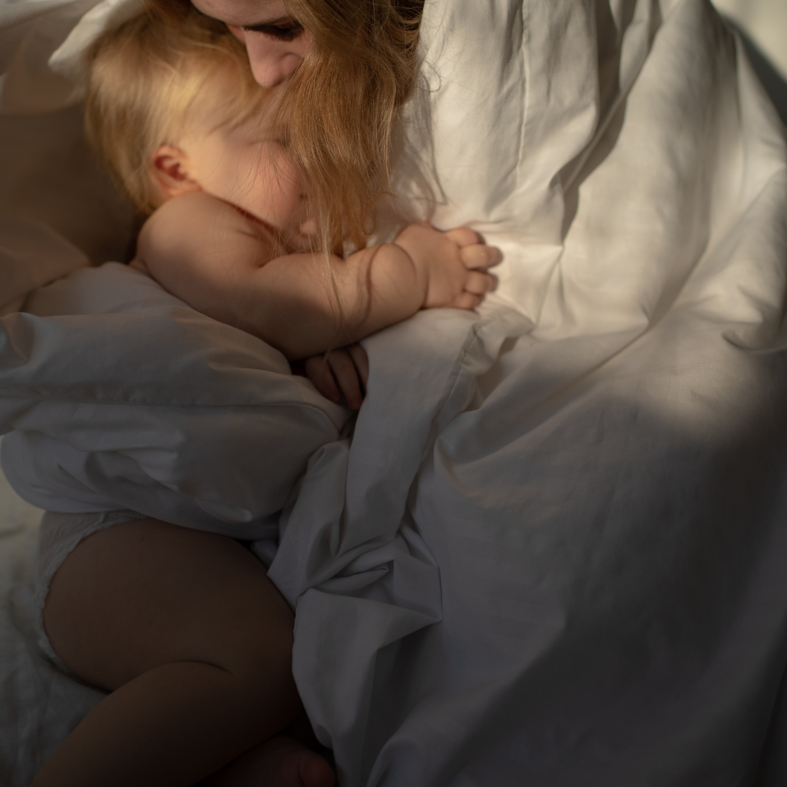 Отзывы. Семейный и детский фотограф Смоленск