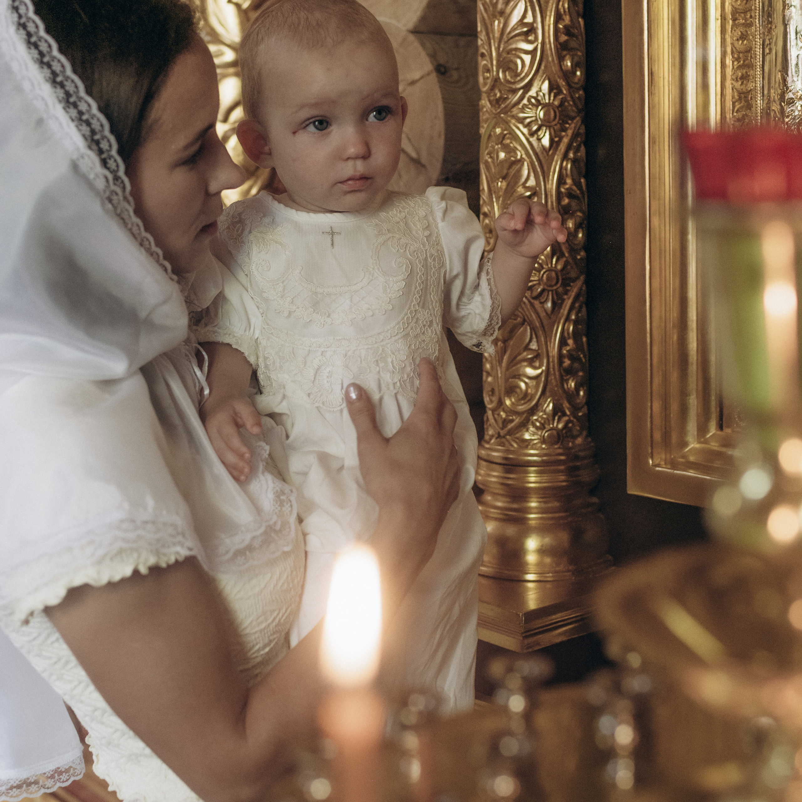 Отзывы. Семейный и детский фотограф Смоленск