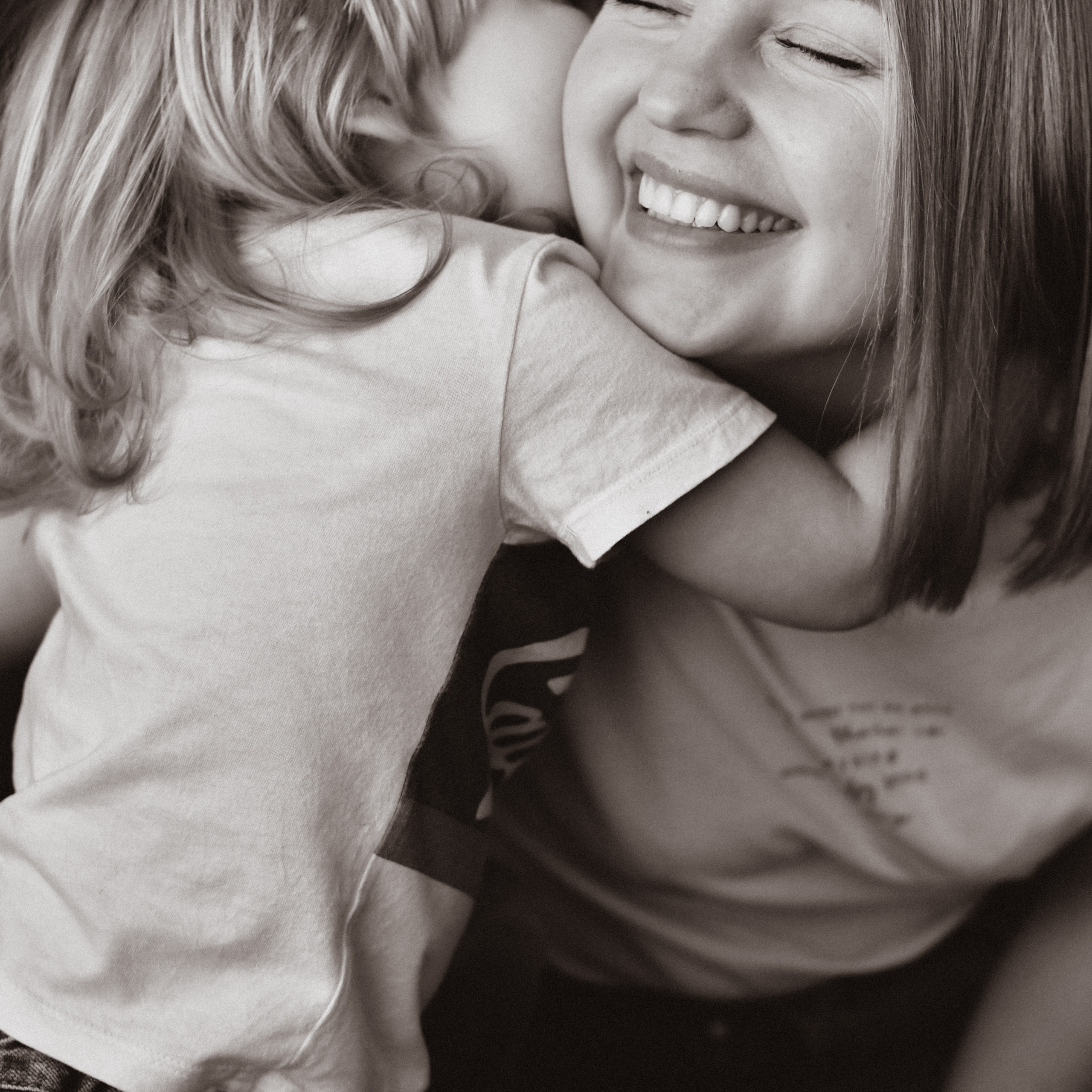 Отзывы. Семейный и детский фотограф Смоленск