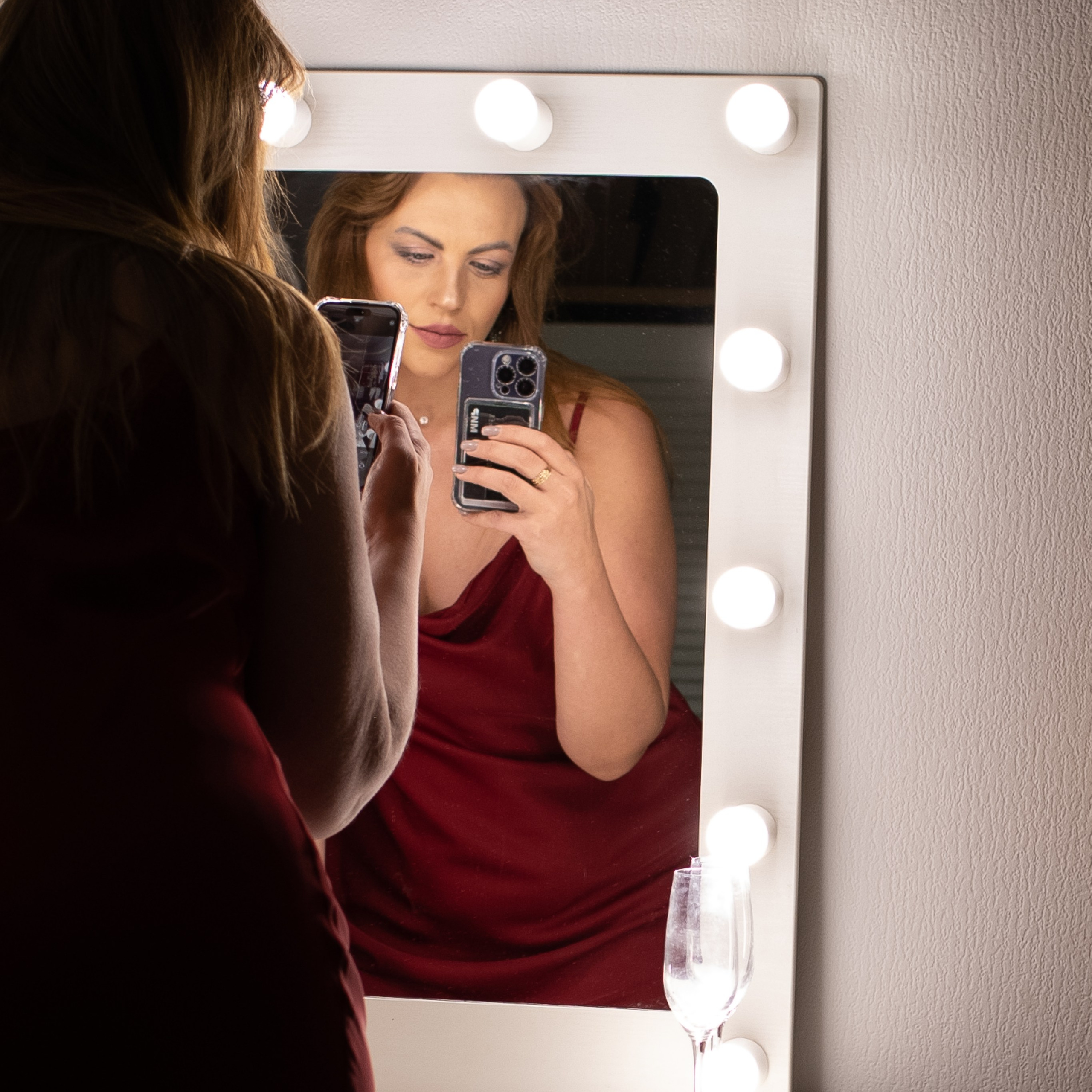 Отзывы. Семейный и детский фотограф Смоленск