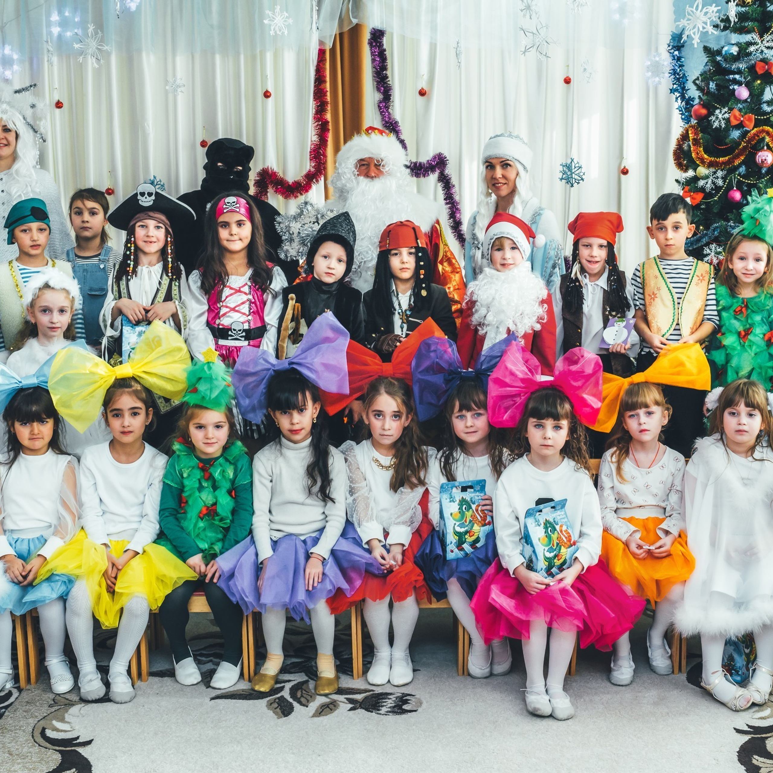 Отзывы. Семейный и свадебный фотограф в Судаке Кононов Николай