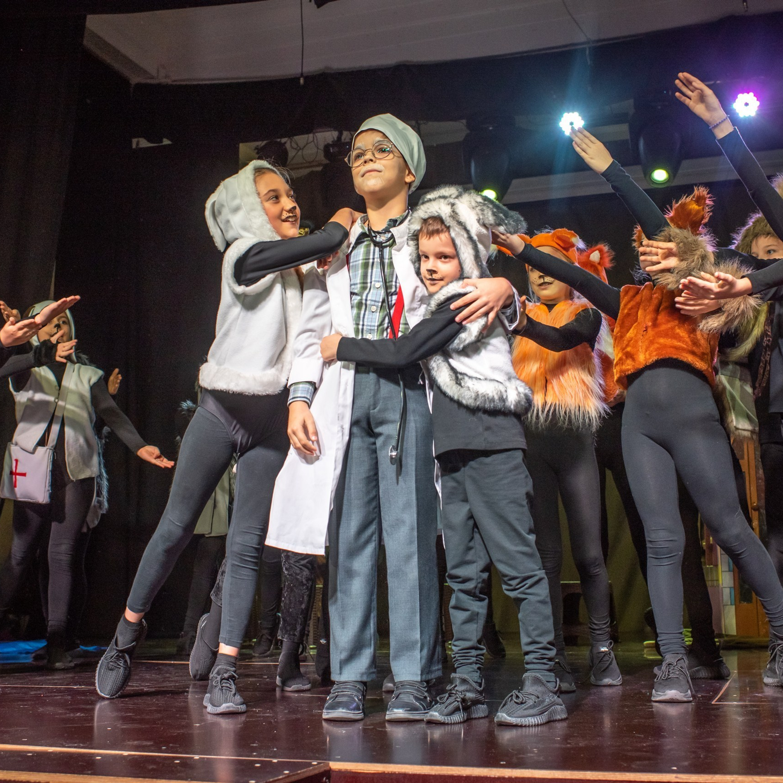 Отзывы. Семейный и свадебный фотограф в Судаке Кононов Николай