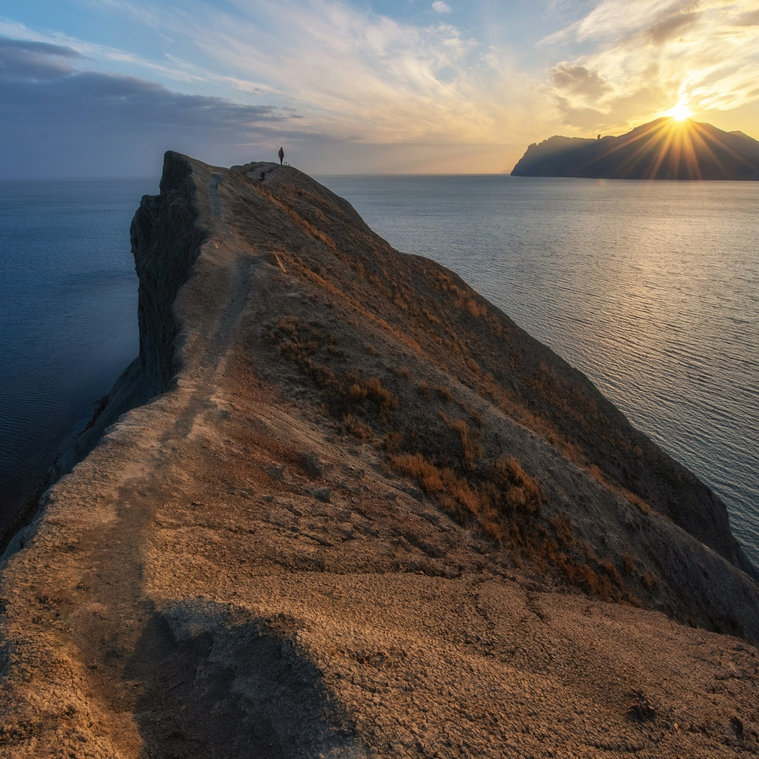 Отзывы. Семейный и свадебный фотограф в Судаке Кононов Николай