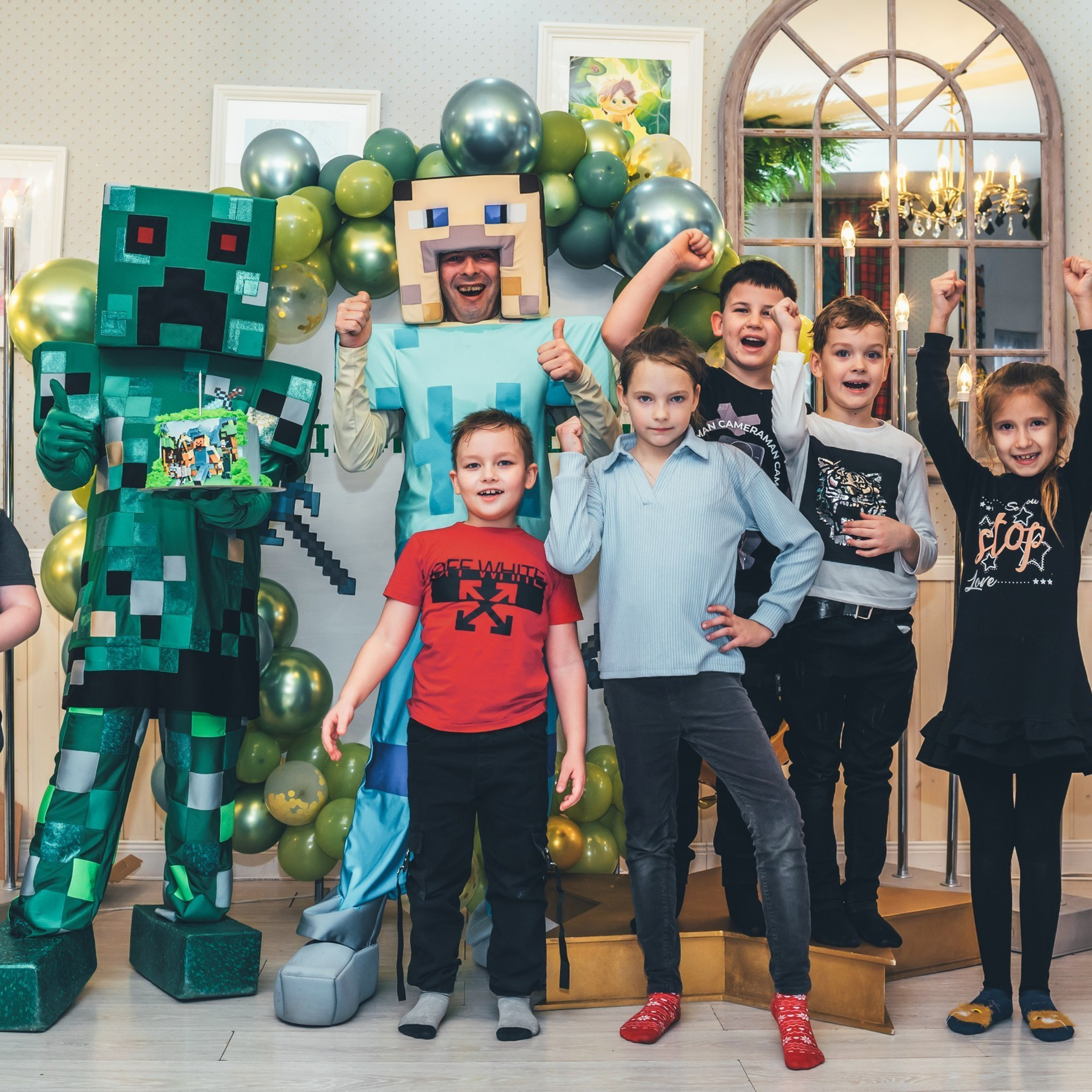 Отзывы. Семейный и свадебный фотограф в Судаке Кононов Николай