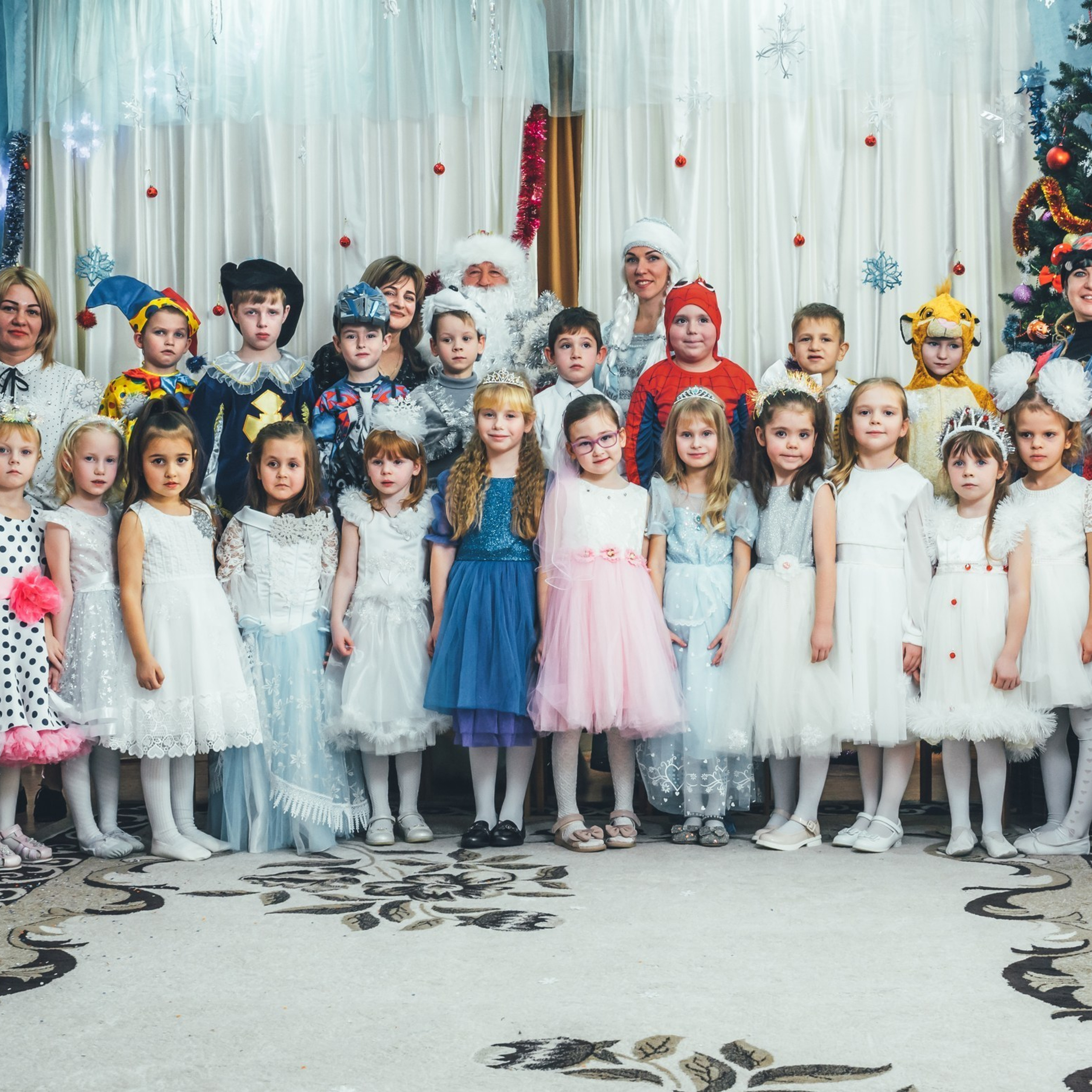 Отзывы. Семейный и свадебный фотограф в Судаке Кононов Николай