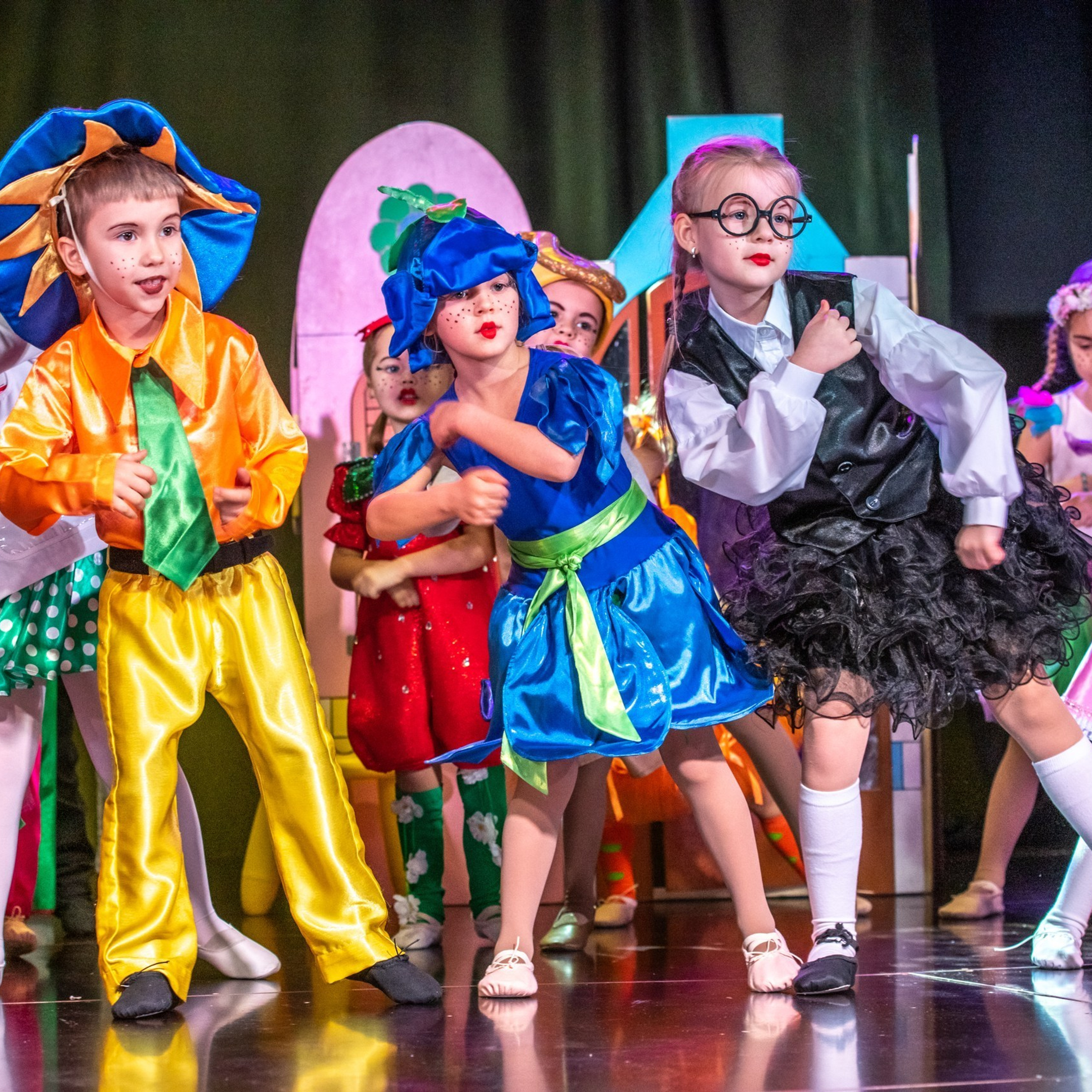 Отзывы. Семейный и свадебный фотограф в Судаке Кононов Николай