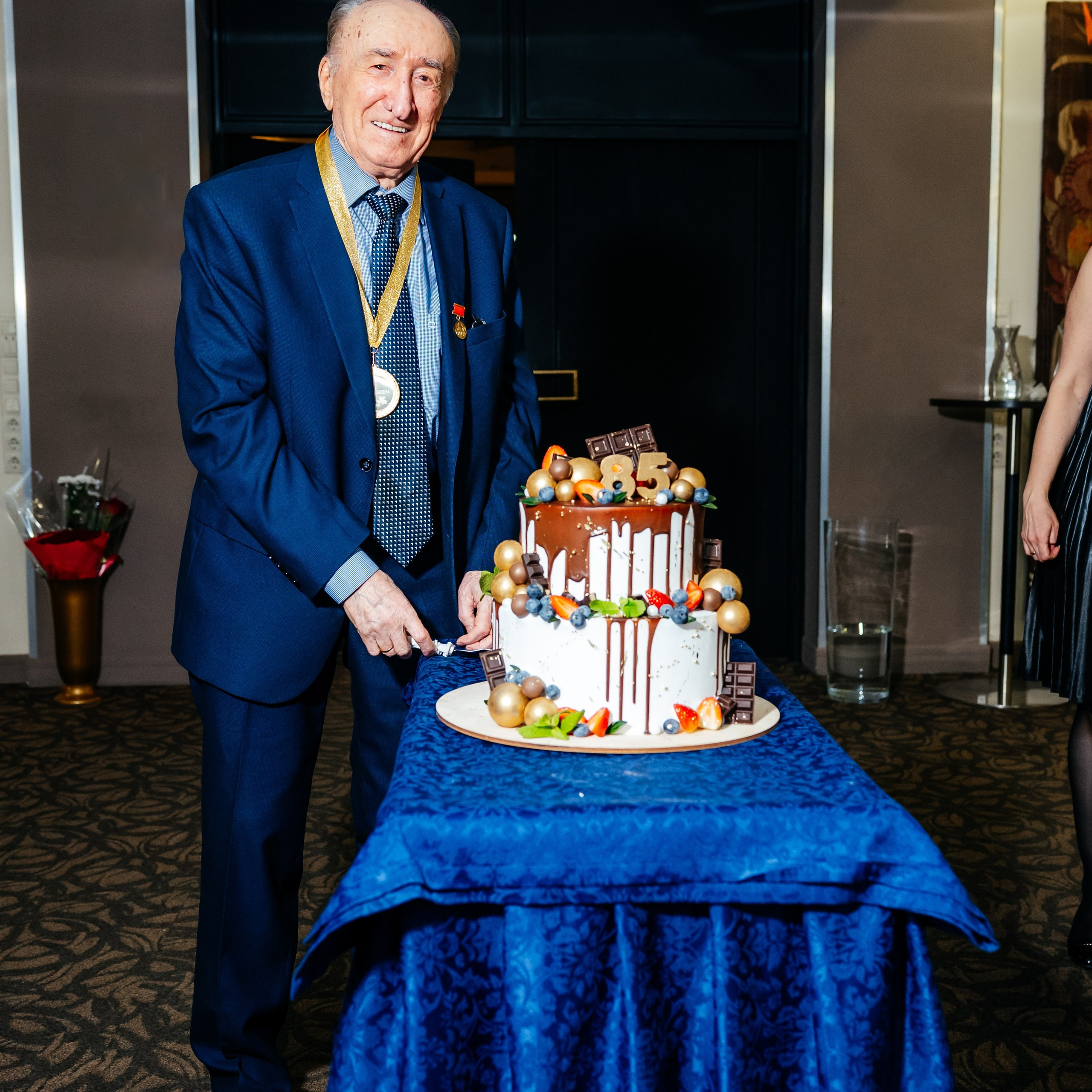 Отзывы. Свадебный фотограф. Видеосъемка свадьбы. Ростов-на-Дону. Москва. Сочи