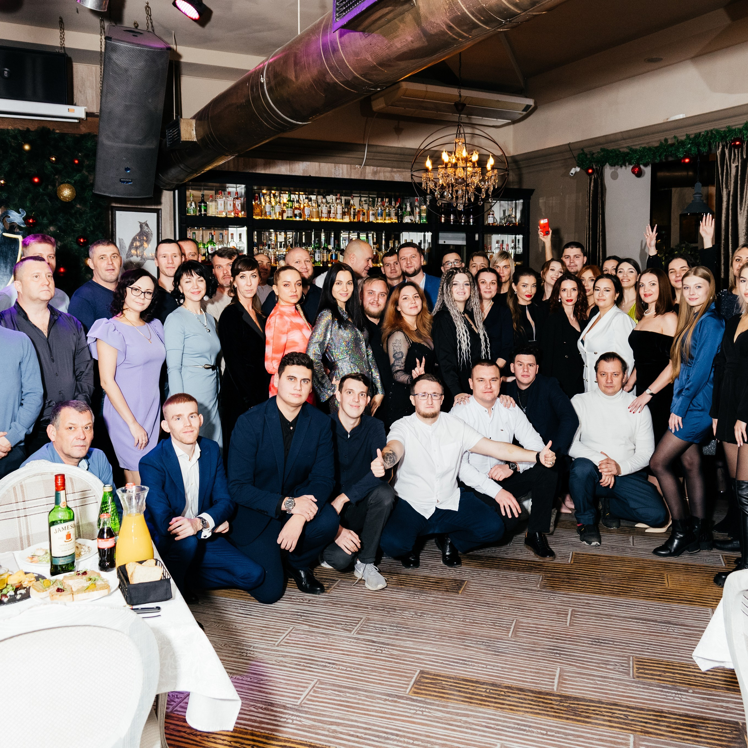 Отзывы. Свадебный фотограф. Видеосъемка свадьбы. Ростов-на-Дону. Москва. Сочи